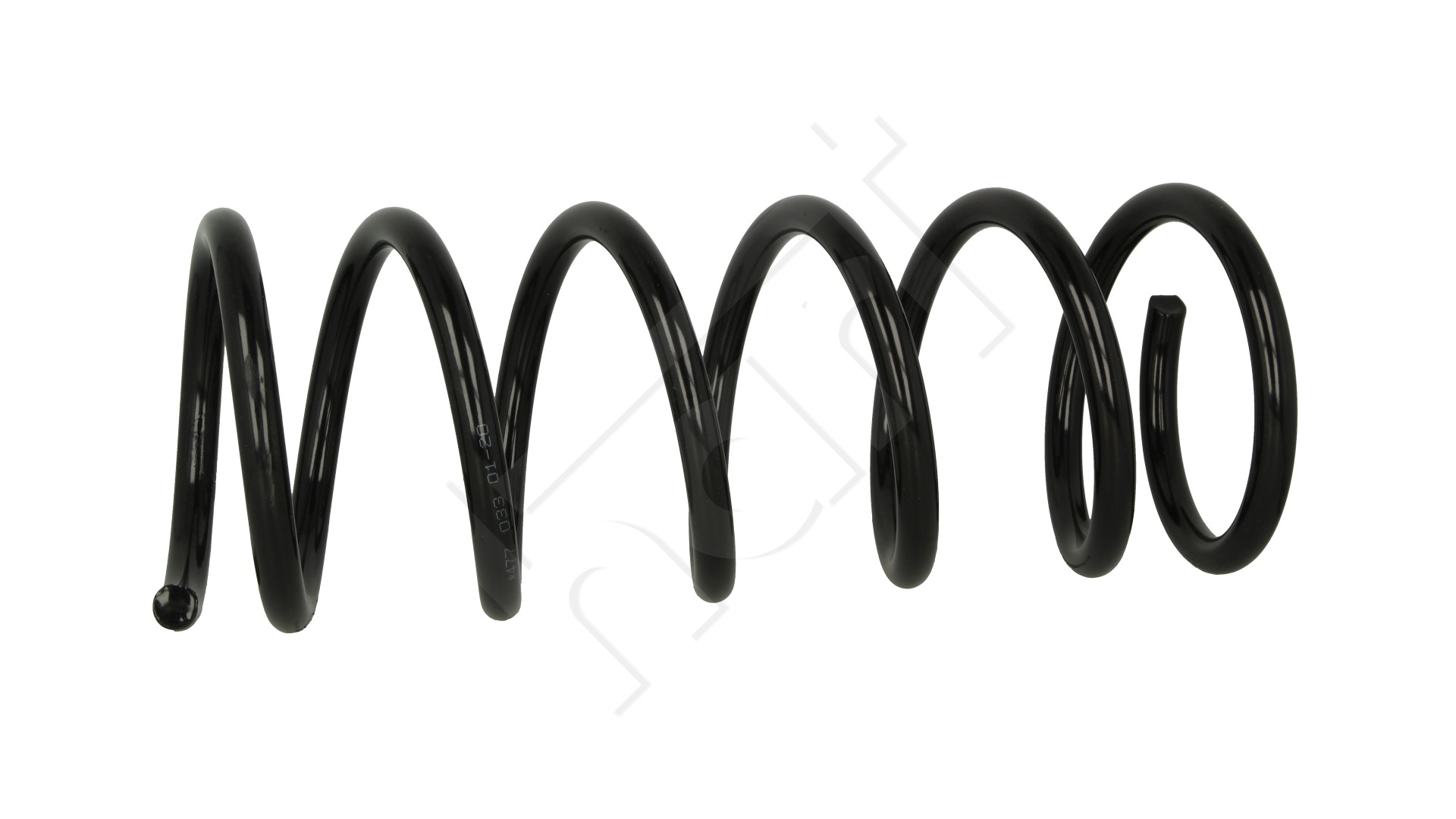 SPREZYNY/T/MONDEO 07-