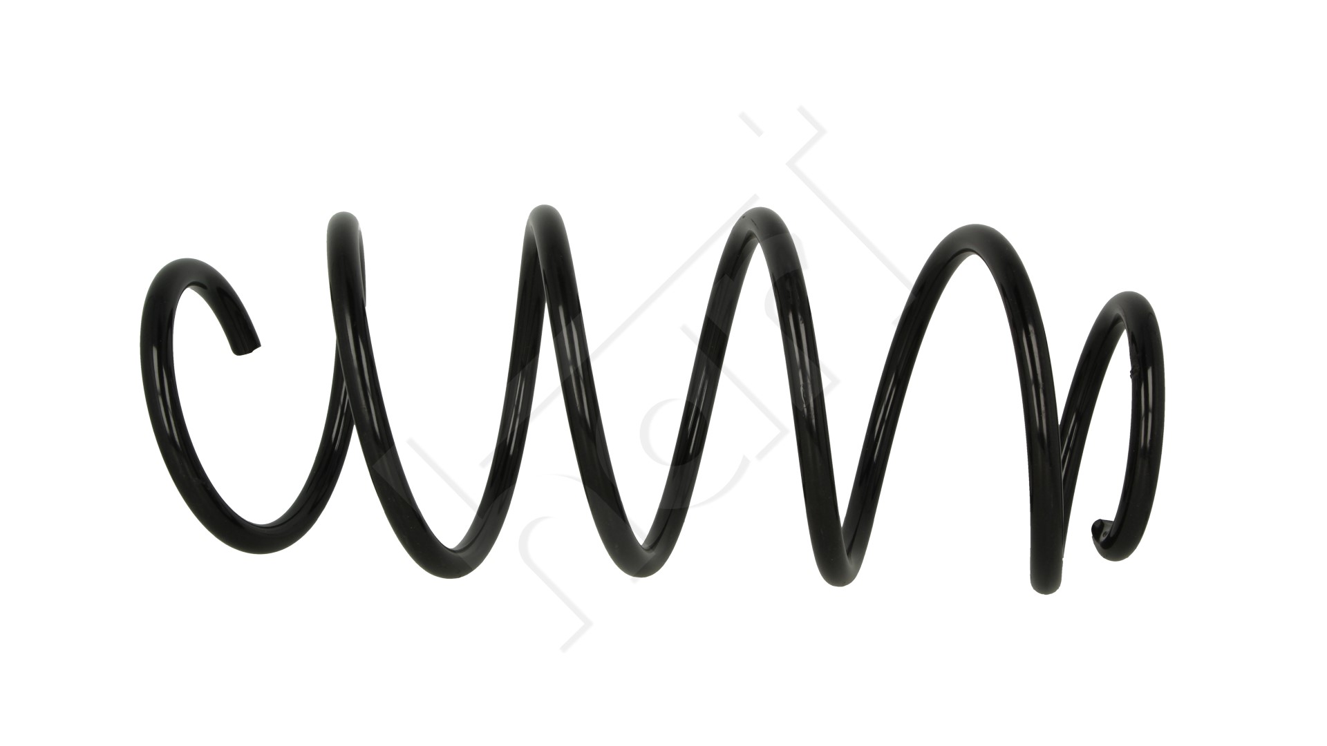 SPREZYNY/P/NEMO 1.4 08-