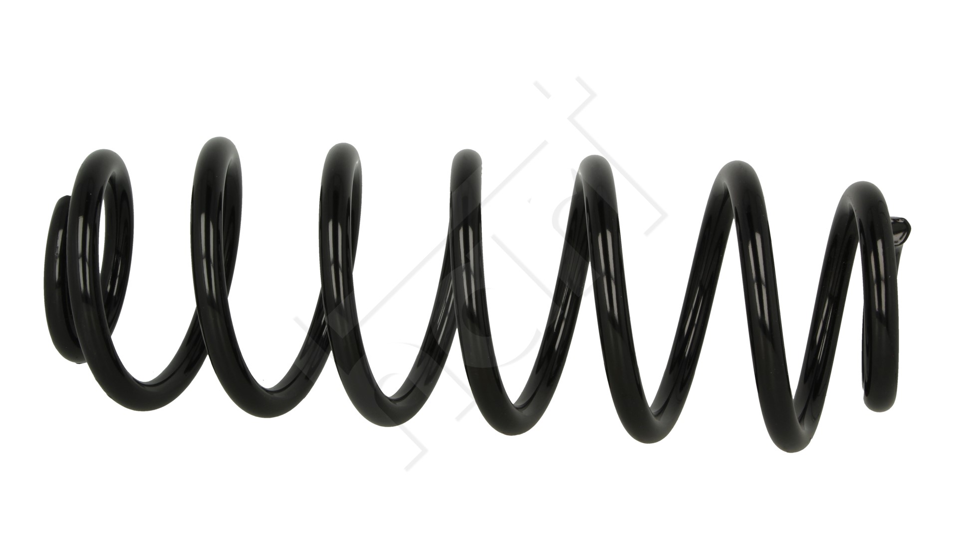 SPREZYNY/T/SUPERB 2.0TDI 4X4 08-15