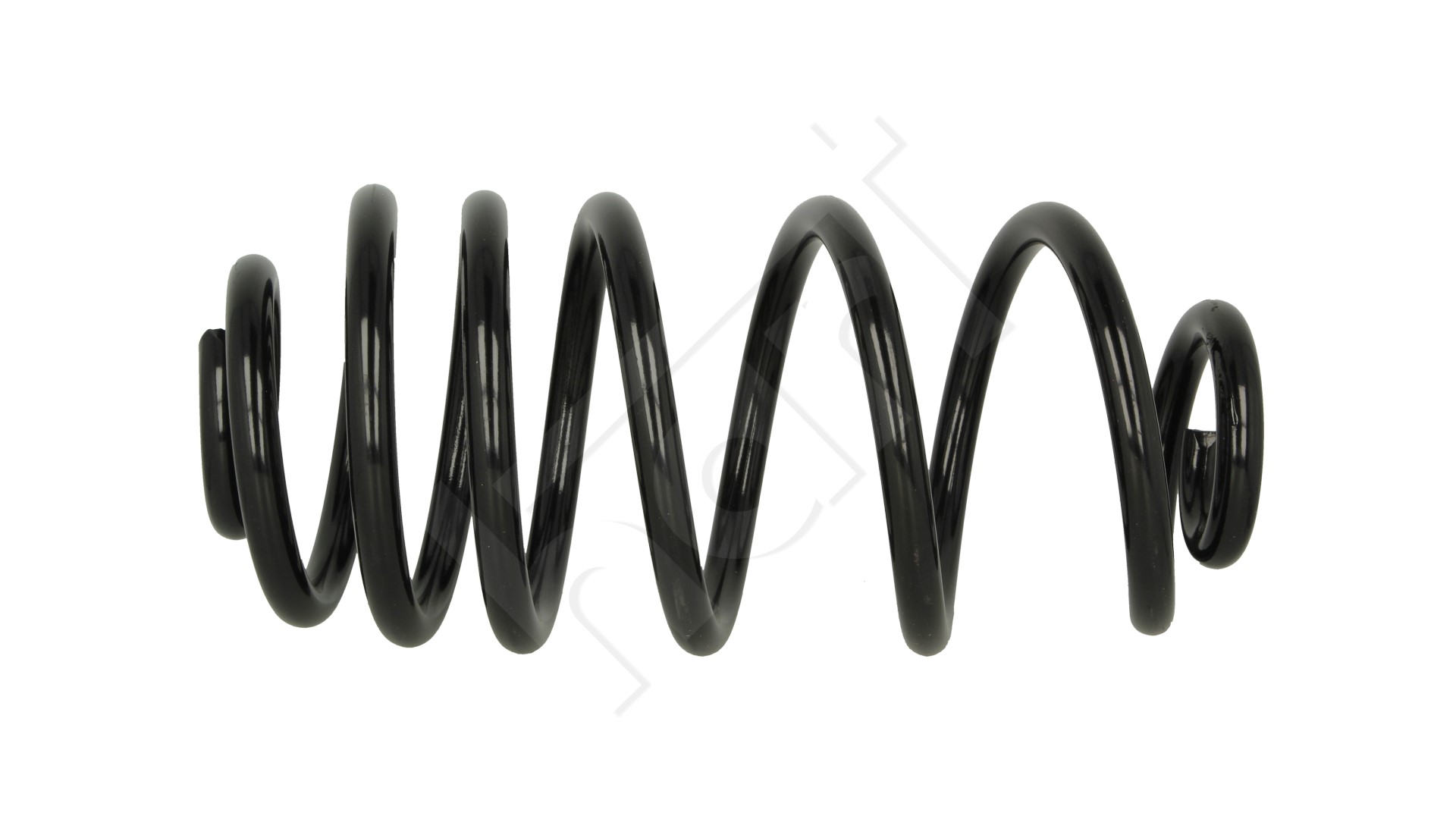 SPREZYNY/T/ASTRA 1.4-2.0D 10- /KOMBI/