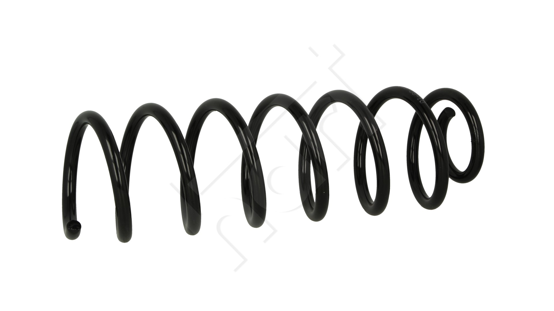 SPREZYNY/T/MEGANE 1.2-2.0 08-