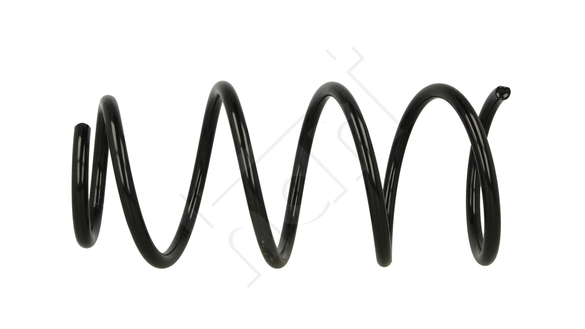 SPREZYNY/P/BMW 1/E82/ 07-        /COUPE/