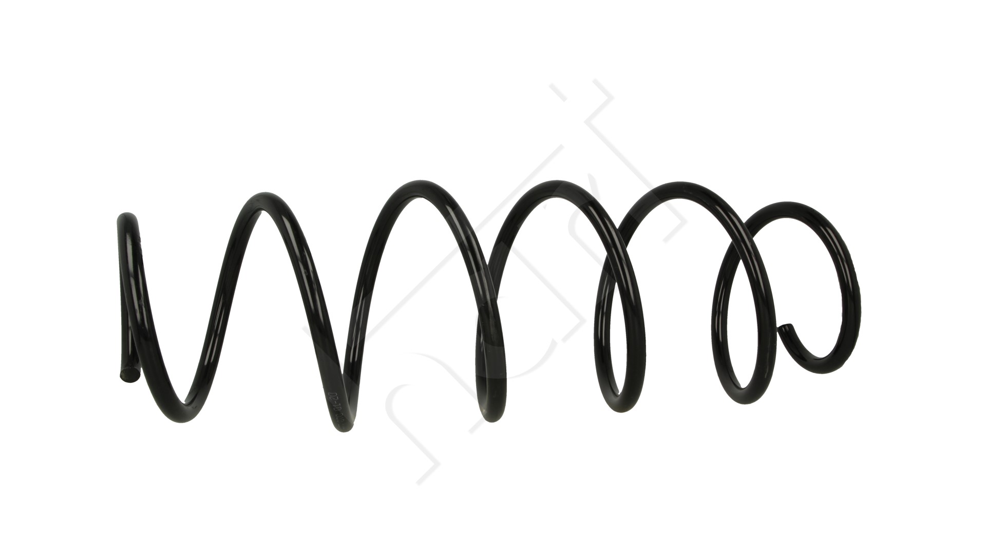 SPREZYNY/P/CITROEN C3 1.4 09-