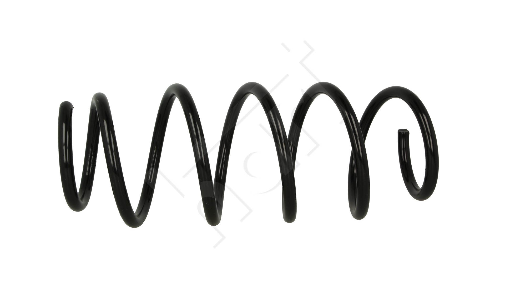 SPREZYNY/P/FIORINO 1.4 07-