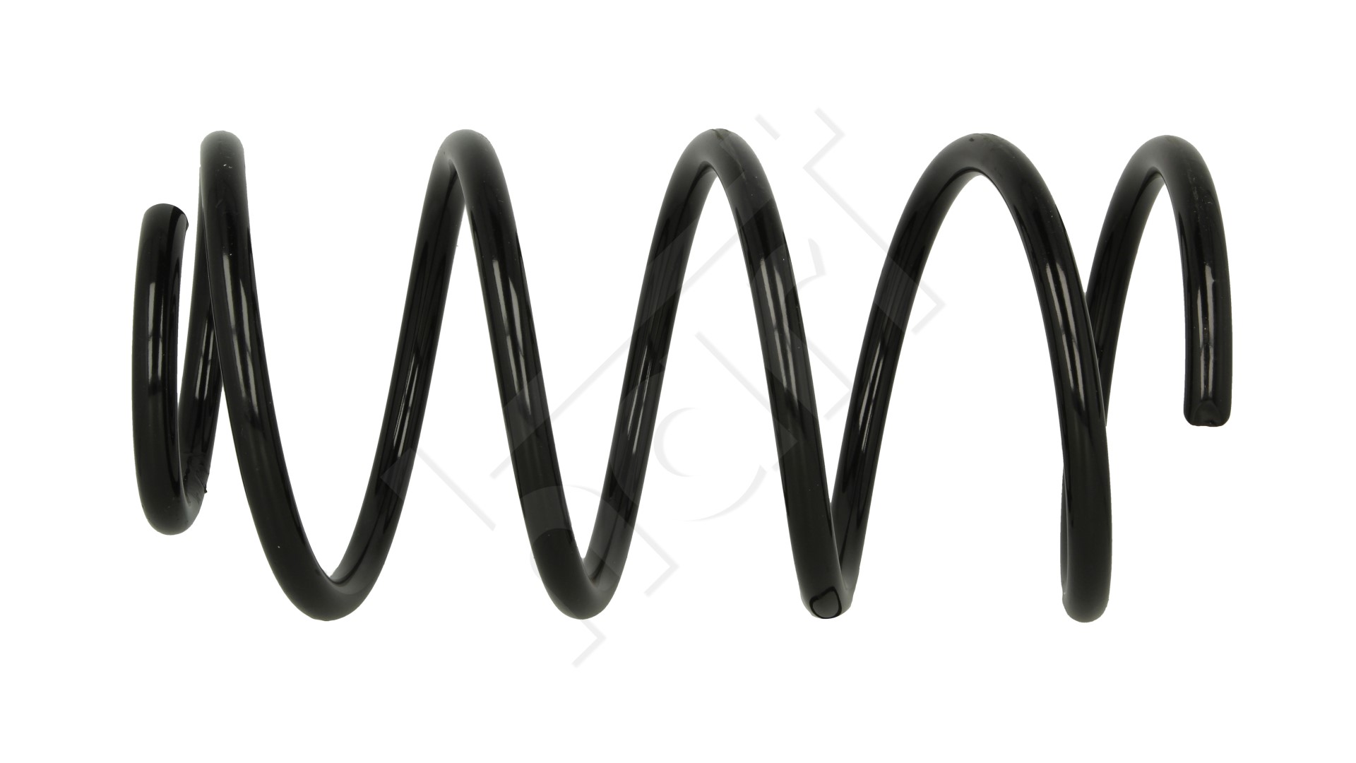 SPREZYNY/P/FOCUS 1.6 10-