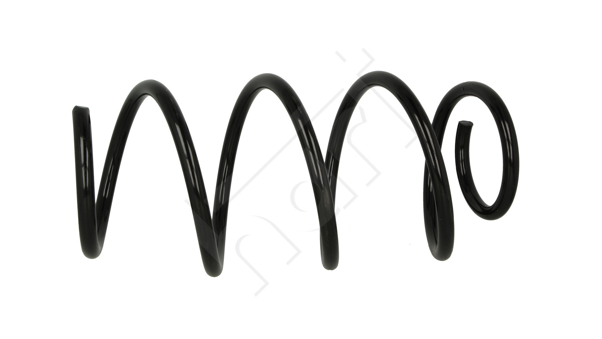 SPREZYNY/P/HYUNDAI I30 1.4CRDI 11-16