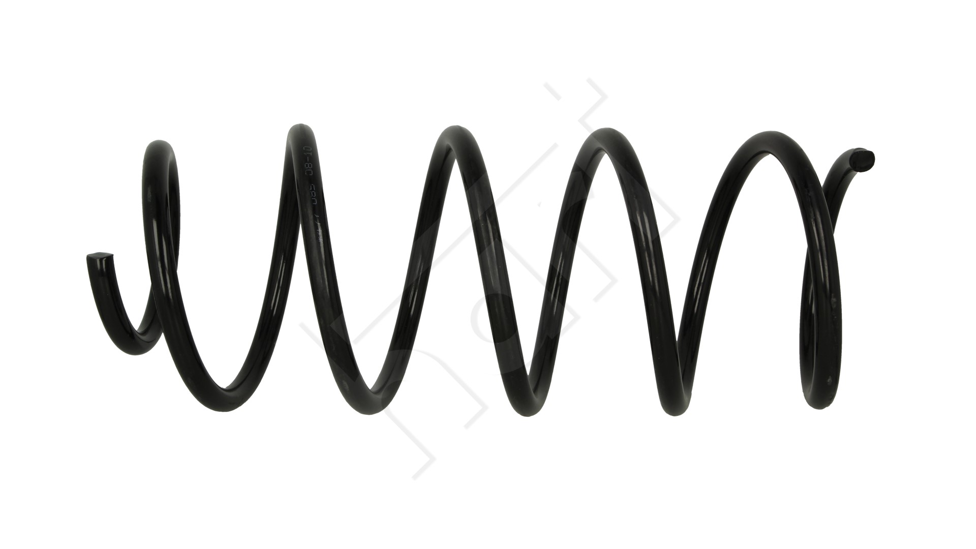 SPREZYNY/P/P508 2.0HDI 10-