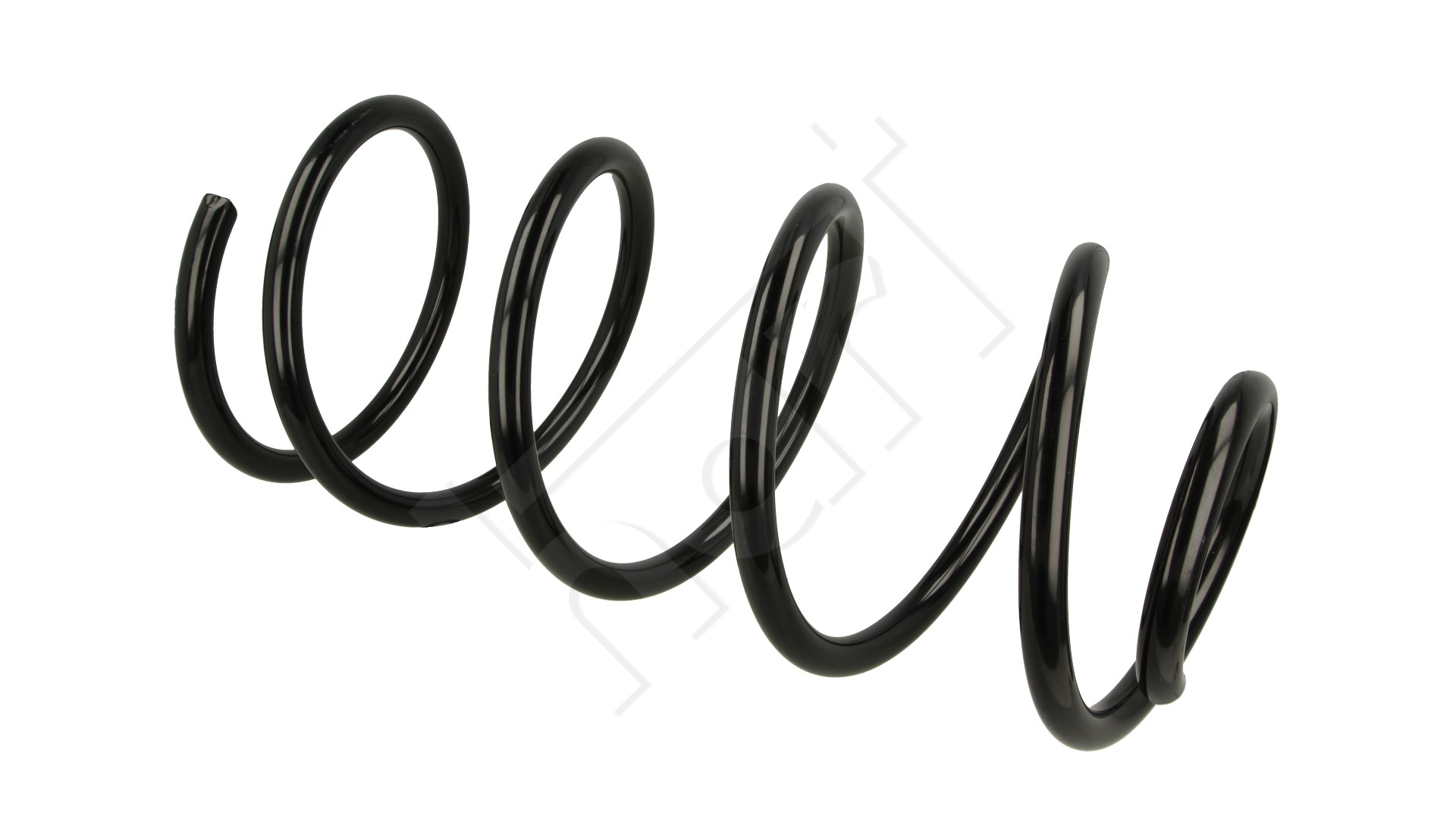 SPREZYNY/P/VOLVO V50 D3 D4