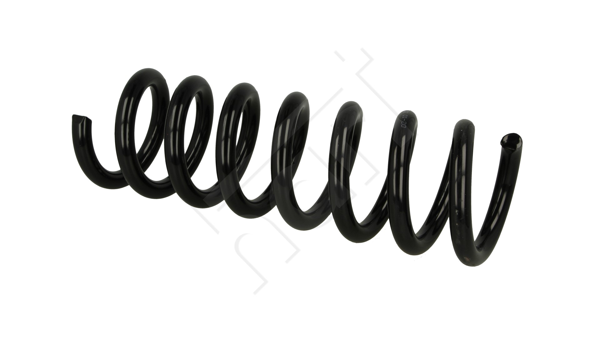 SPREZYNY/T/DB W211 2.2CDI 03-08