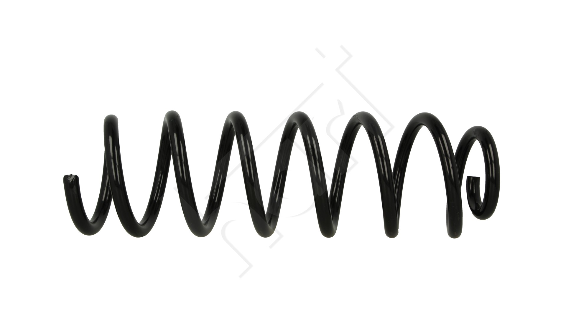 SPREZYNY/T/GRAND SCENIC 1.4-2.0 09-