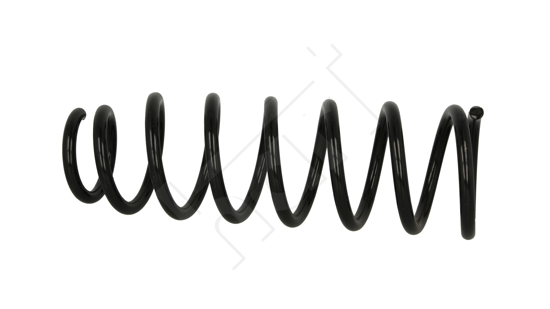 SPREZYNY/T/COROLLA E12 02-