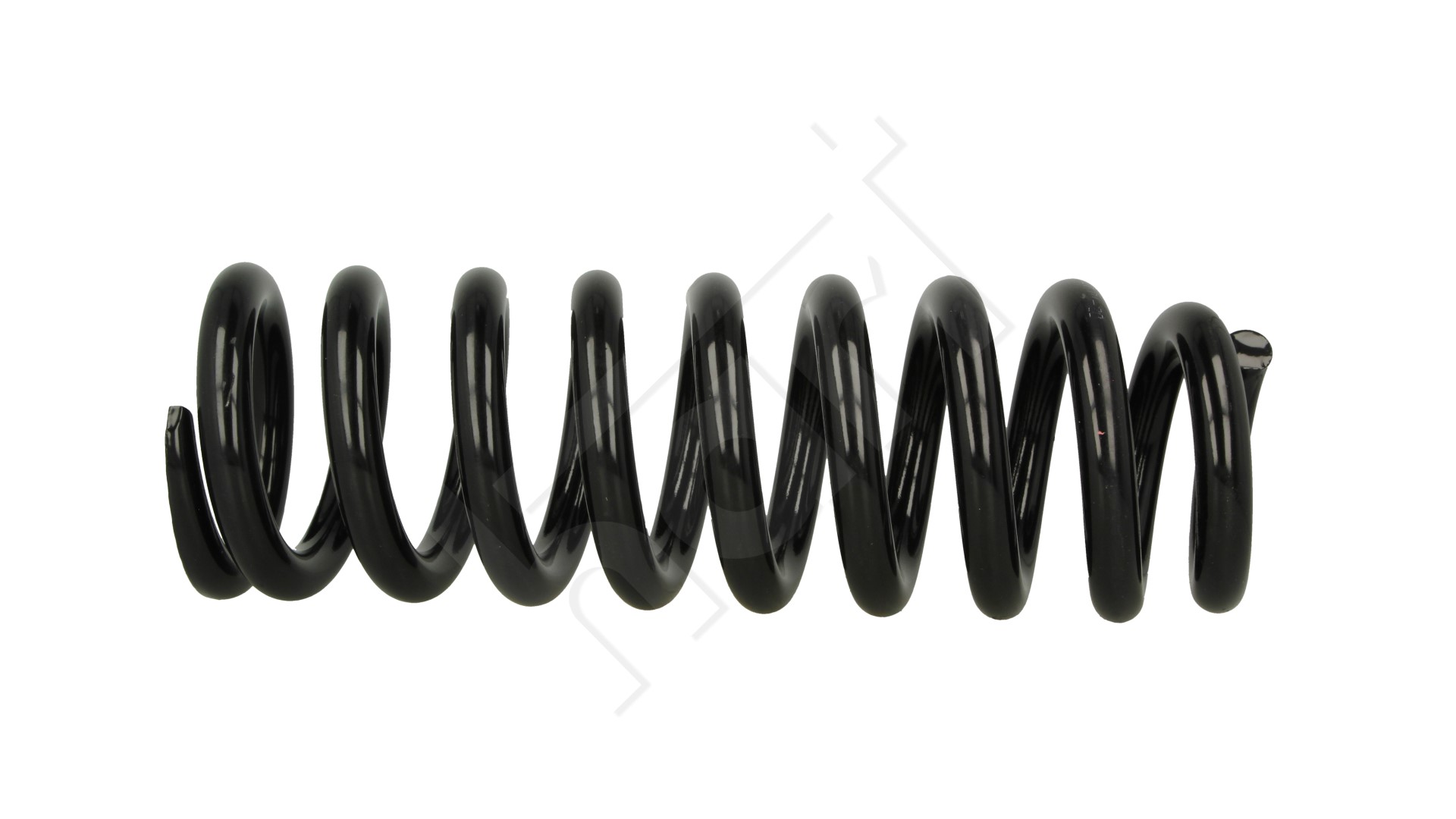 SPREZYNY/P/HILUX 2.5D 05-