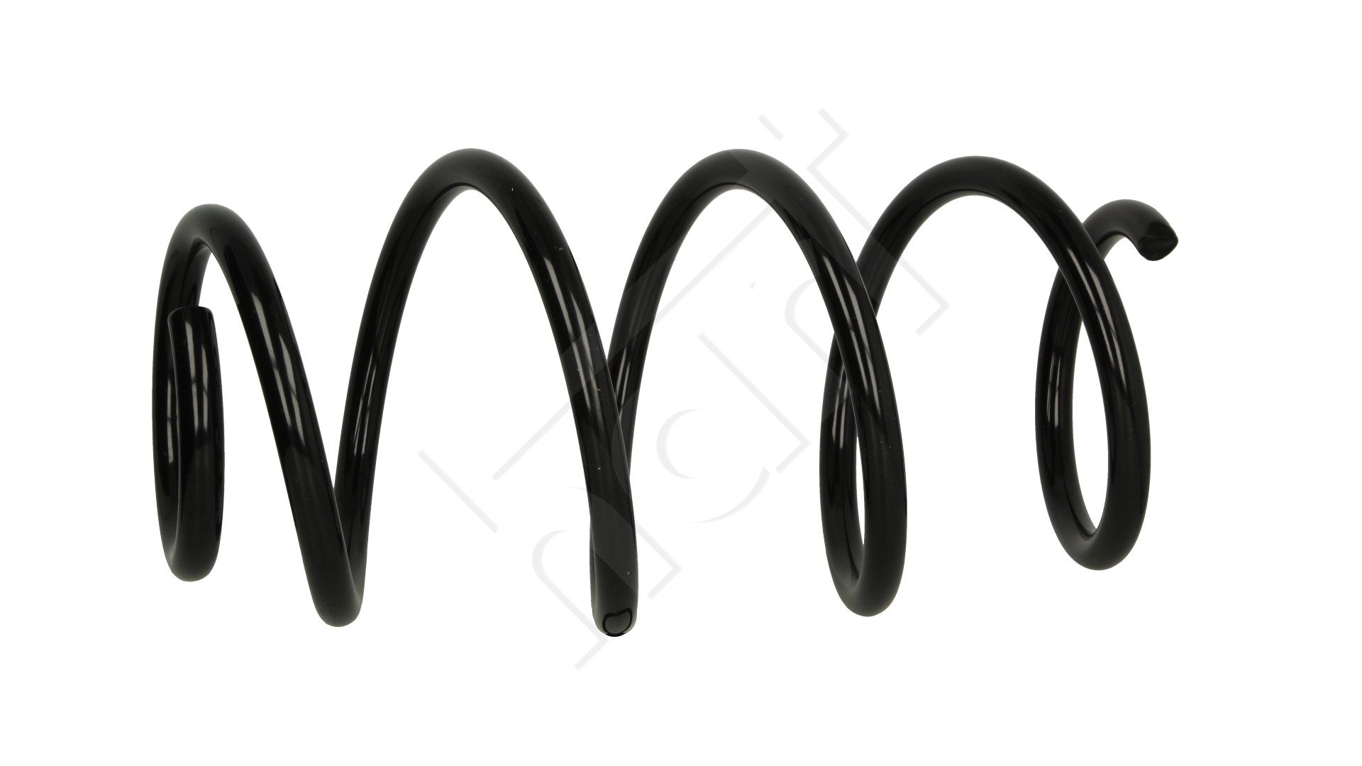 SPREZYNY/P/HYUNDAI IX35 2.0CRDI 10-