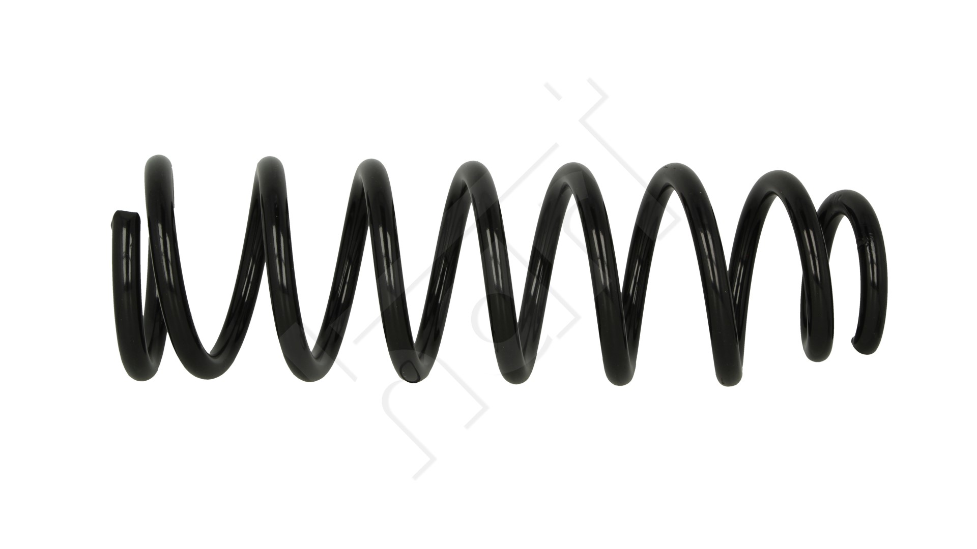 SPREZYNY/P/MAZDA 6 1.8-2.0 02-