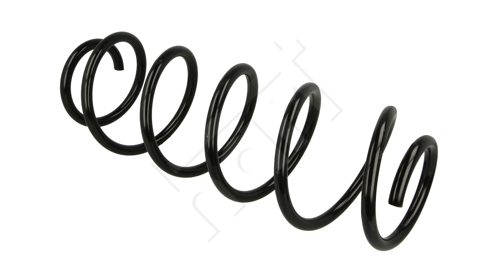 SPREZYNY/T/DB B-KLASA /W245/ 05-11