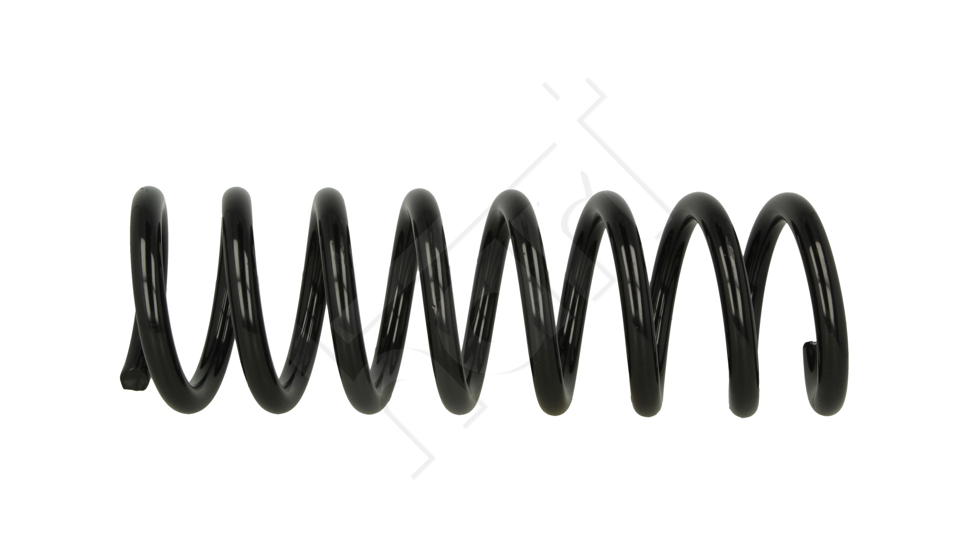 SPREZYNY/T/DB 208 CLK 200/230 97-02