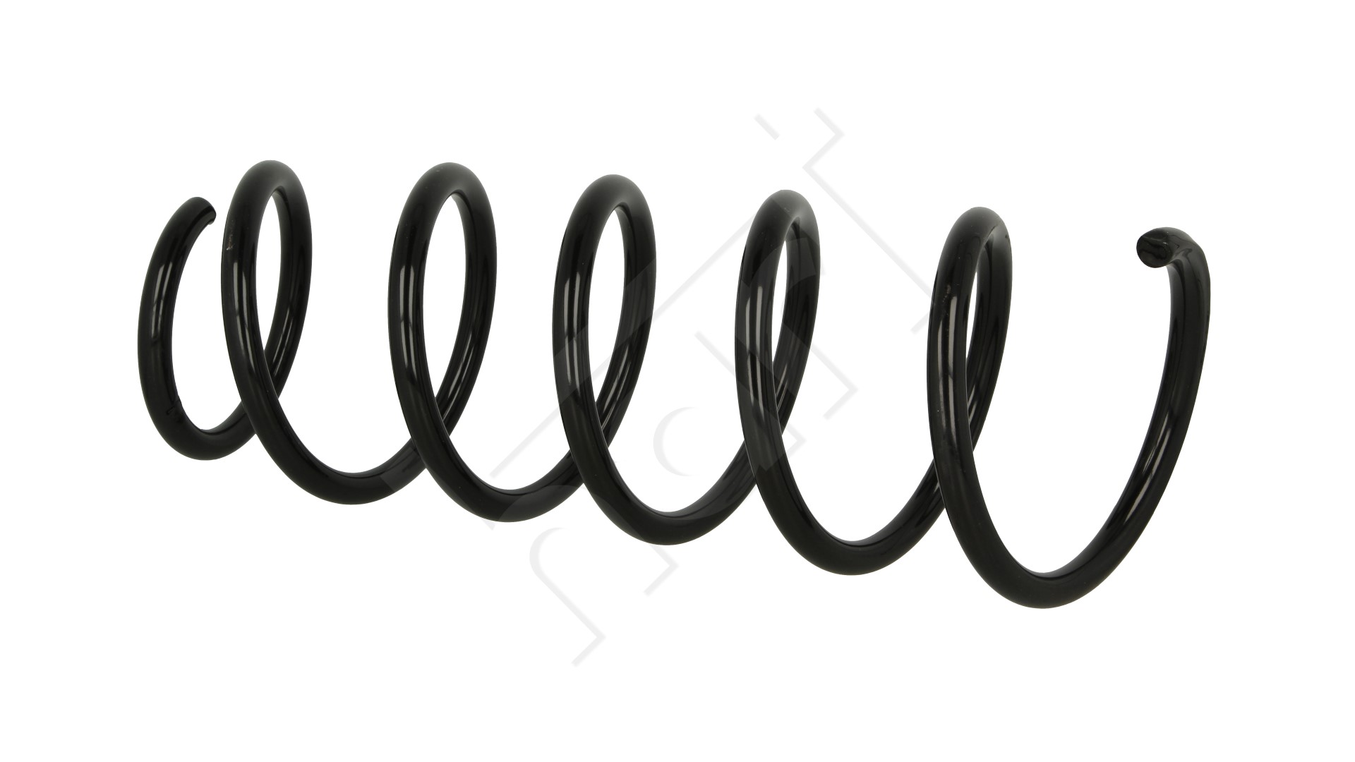 SPREZYNY/P/COLT 1,3-1,5 04-