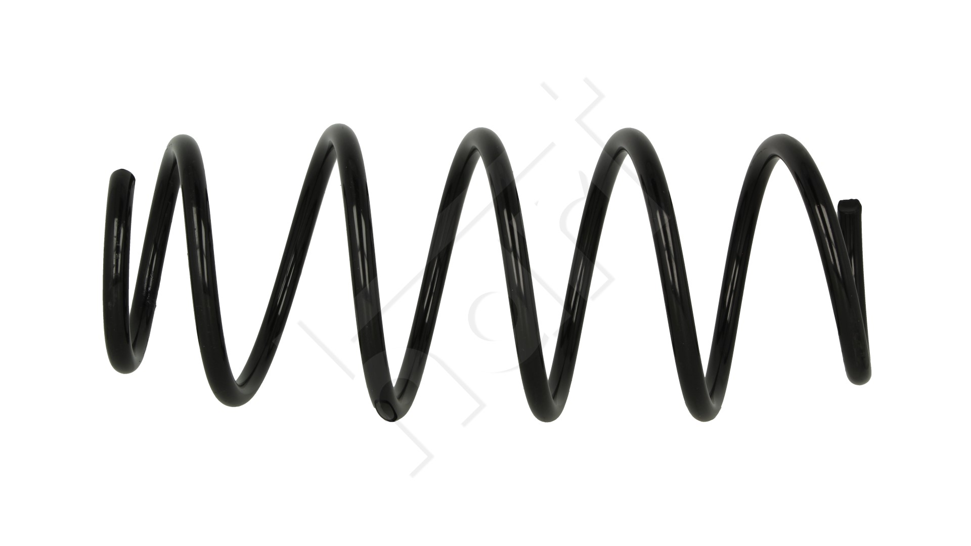 SPREZYNY/P/ASTRA H 1.4I 16V 04-