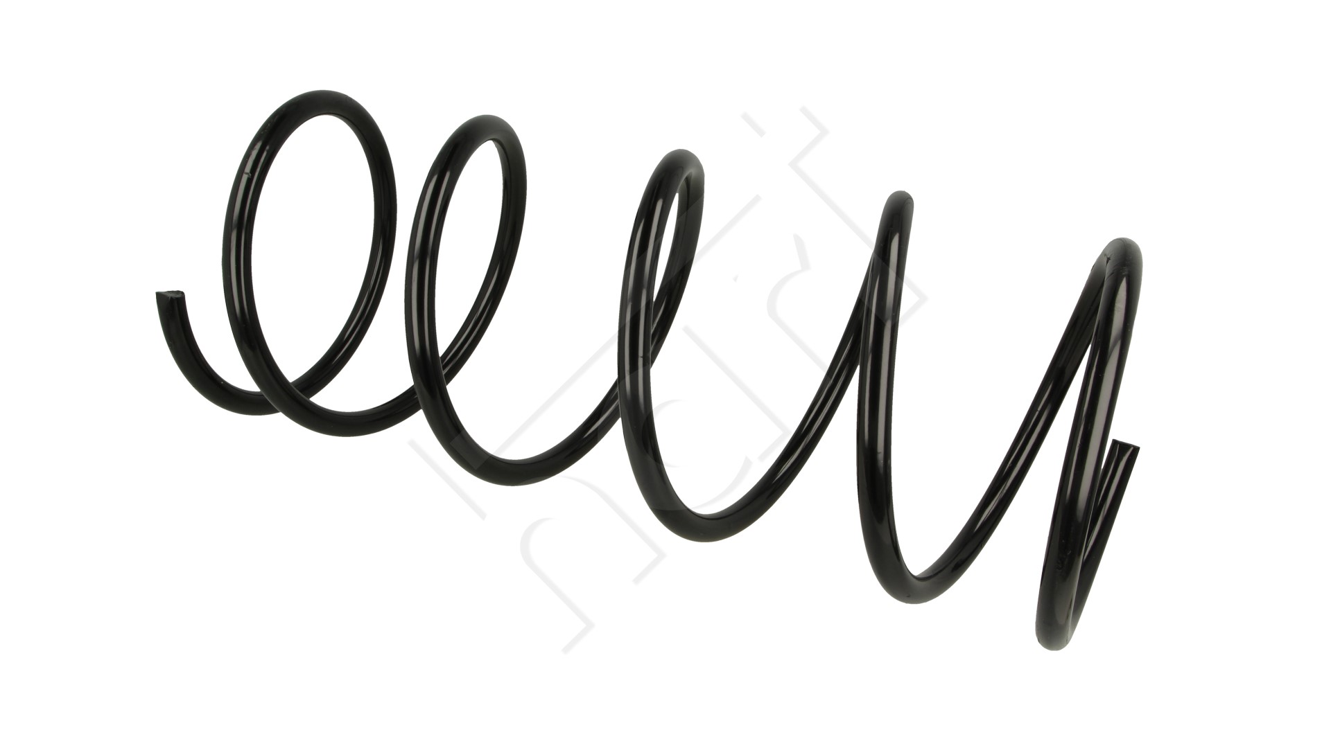 SPREZYNY/P/P206 2,0 HDI 98-