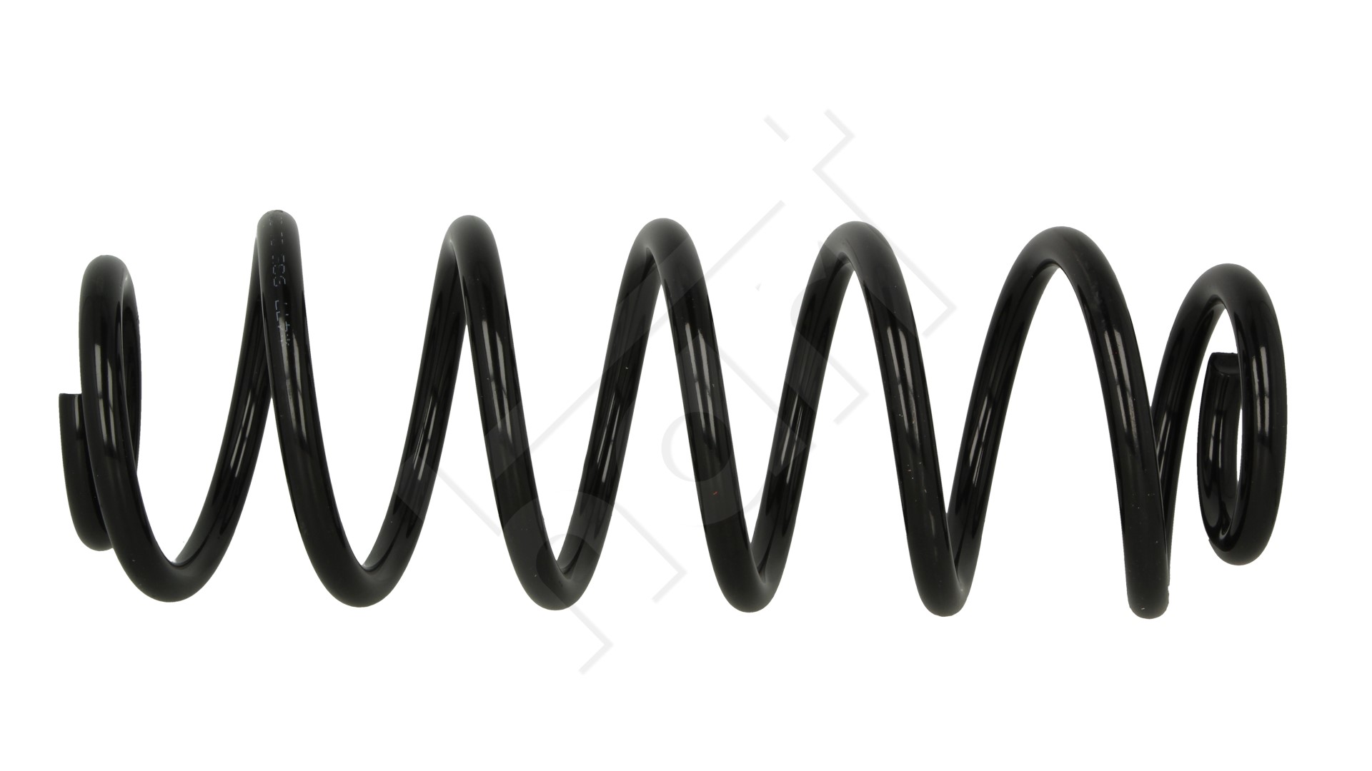 SPREZYNY/T/P308 07- /SW/