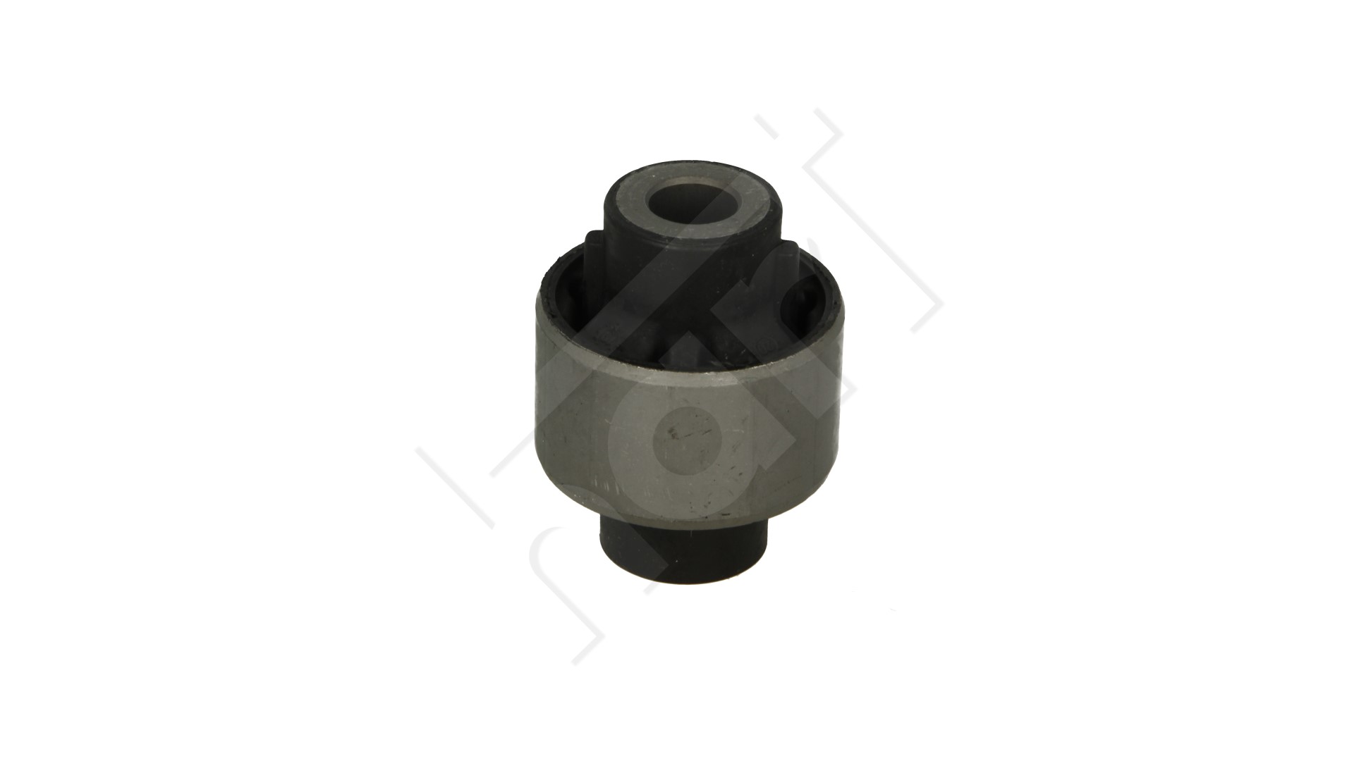 TULEJA WAHACZA /P/CITROEN C4 13- /L+P/