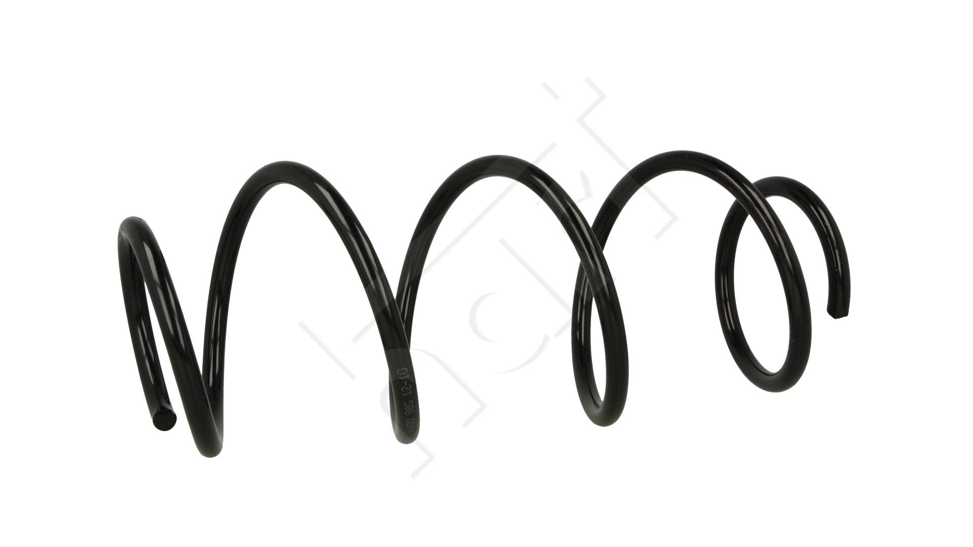 SPREZYNY/P/CLIO 1.2 16V 05-