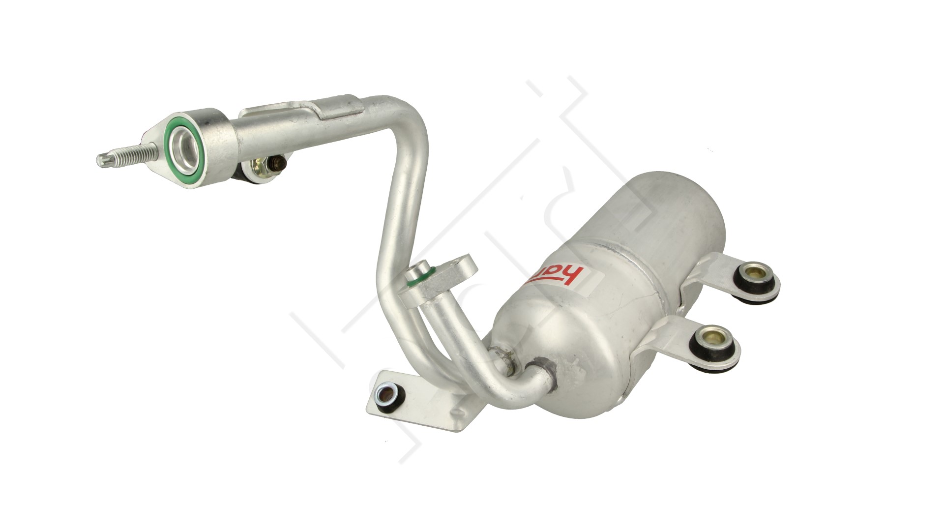 621 770_B OSUSZACZ DO KLIMAT.VOLVO V50 2.0TD 04-