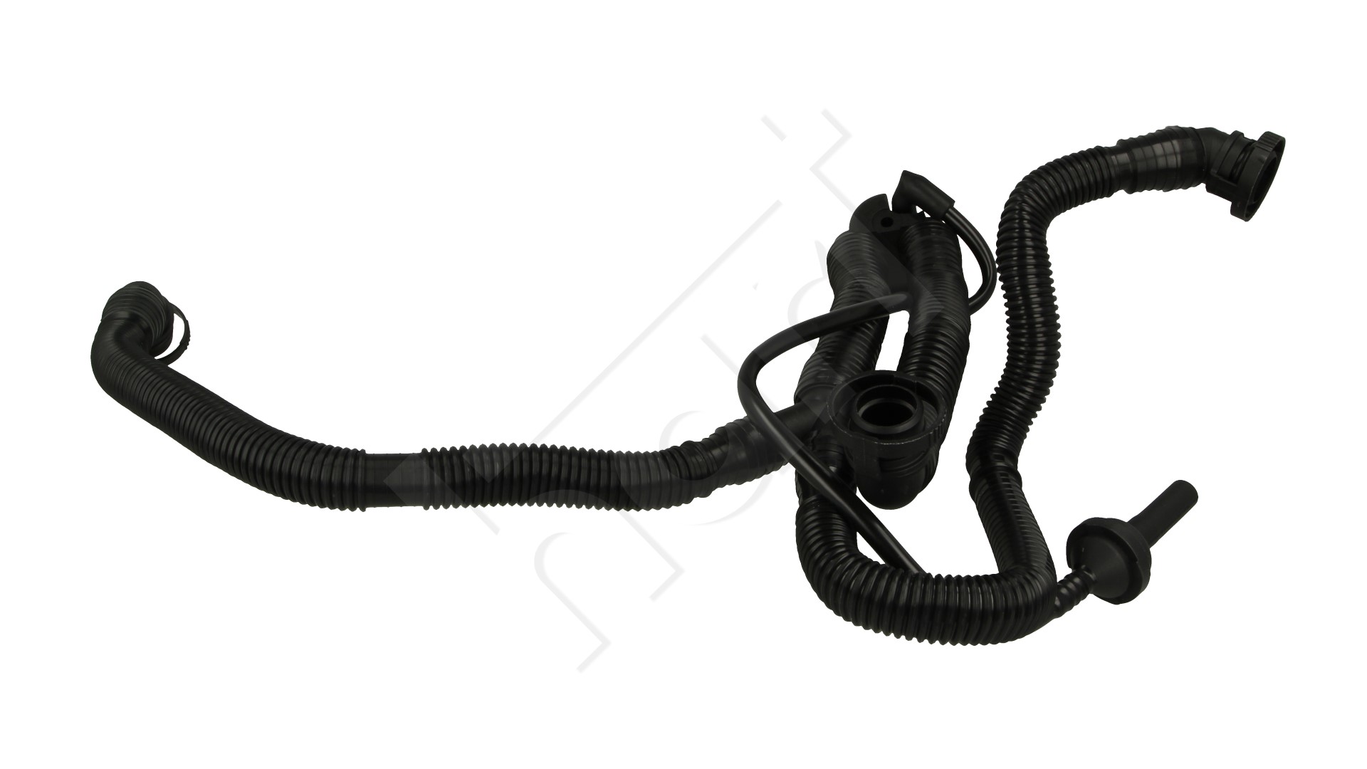 PRZEWOD ODPOW.SKRZ.KORB. A6 C6 2,4/3,2B 