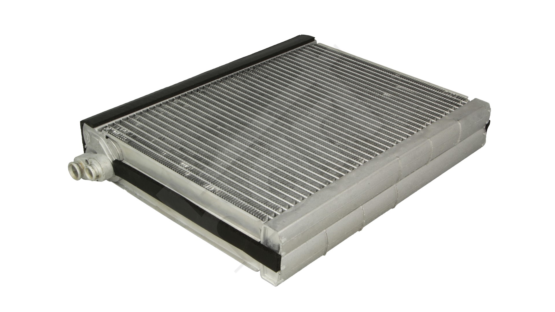 PAROWNIK DO KLIMAT.AUDI A6 2.0TDI 04-08