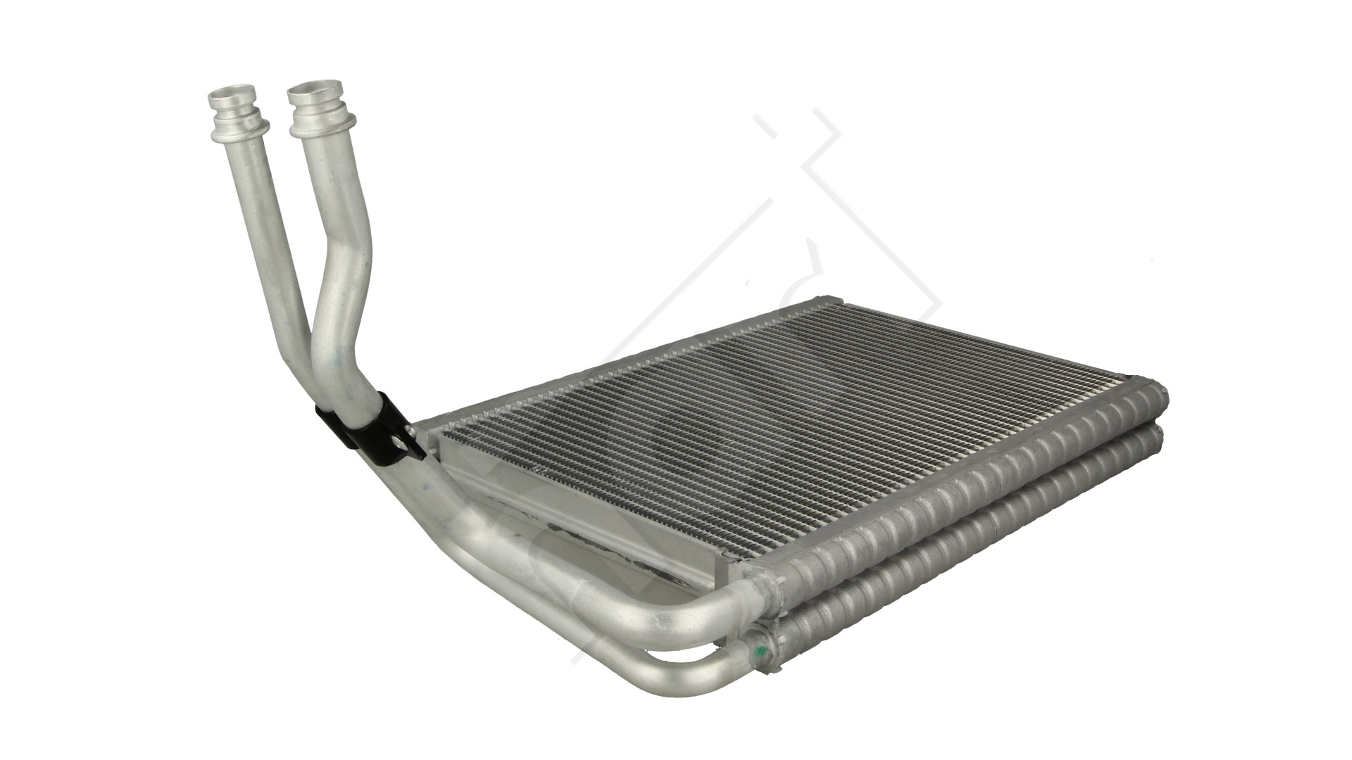 PAROWNIK DO KLIMAT.BMW E81 120D 07-11