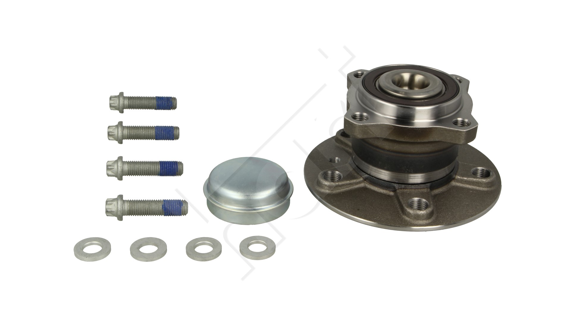 903 814_B PIASTA Z LOZ./T/ DB W168 A-KLASA 04-