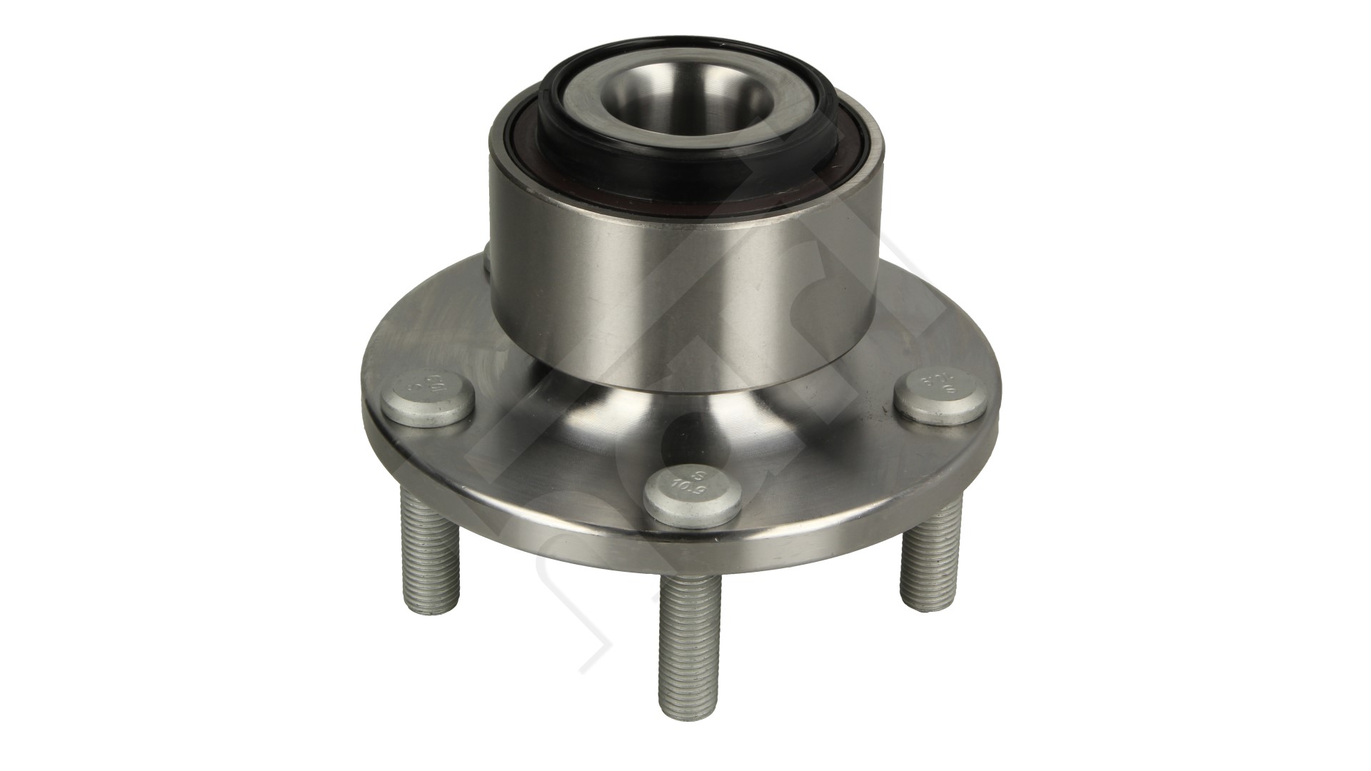 903 819_B PIASTA Z LOZ./P/ VOLVO S40 04-