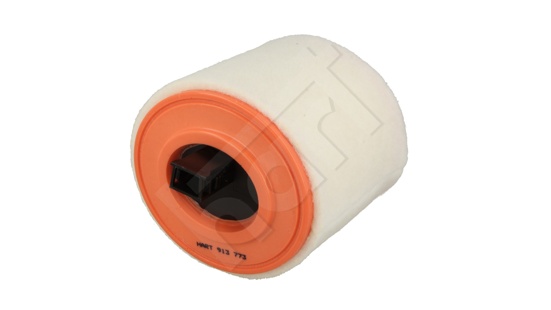 FILTR POW.OPEL ASTRA K 1.6CDTI 08/15-