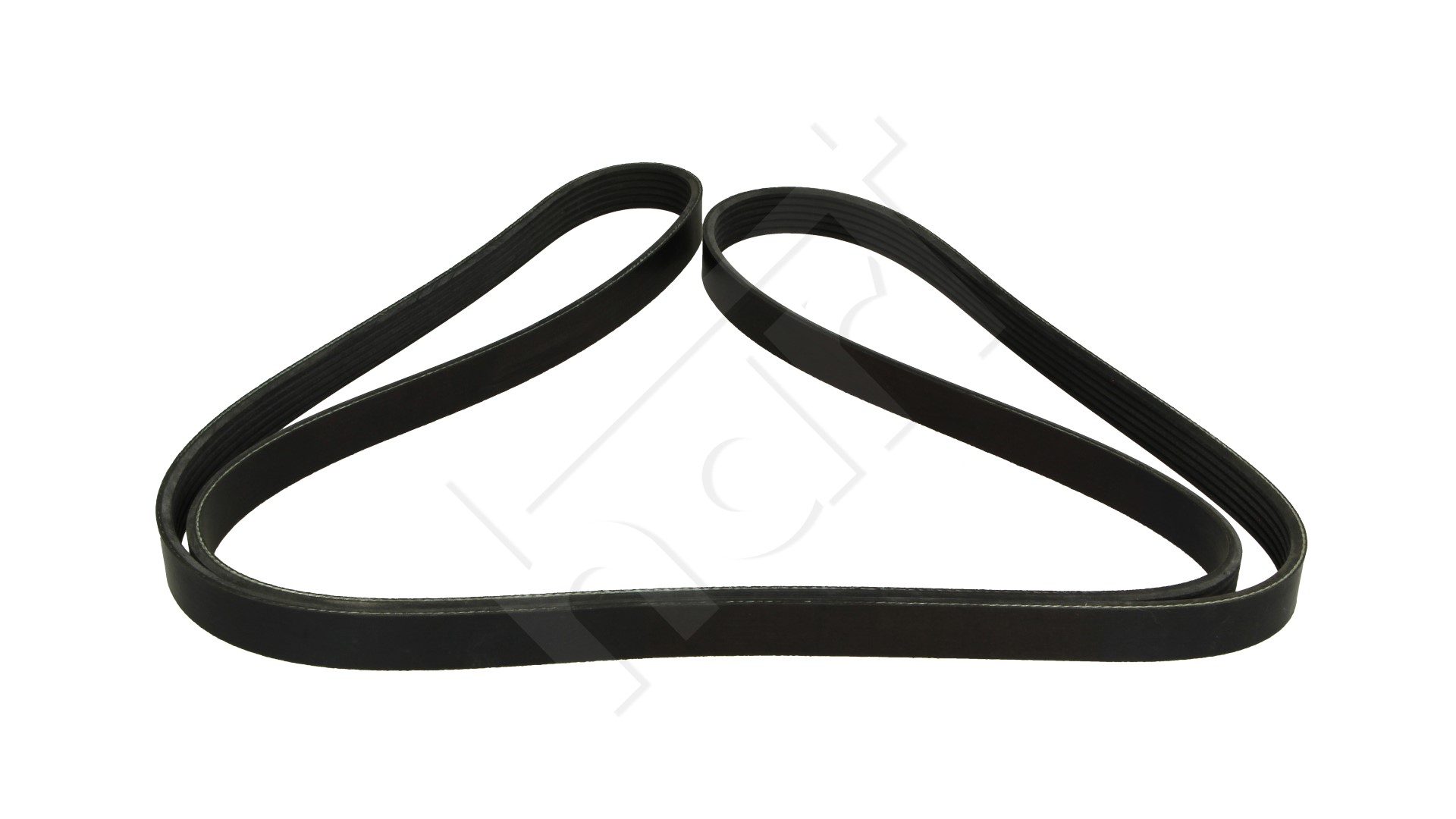 PASEK /MICRO/ 6PK/2153