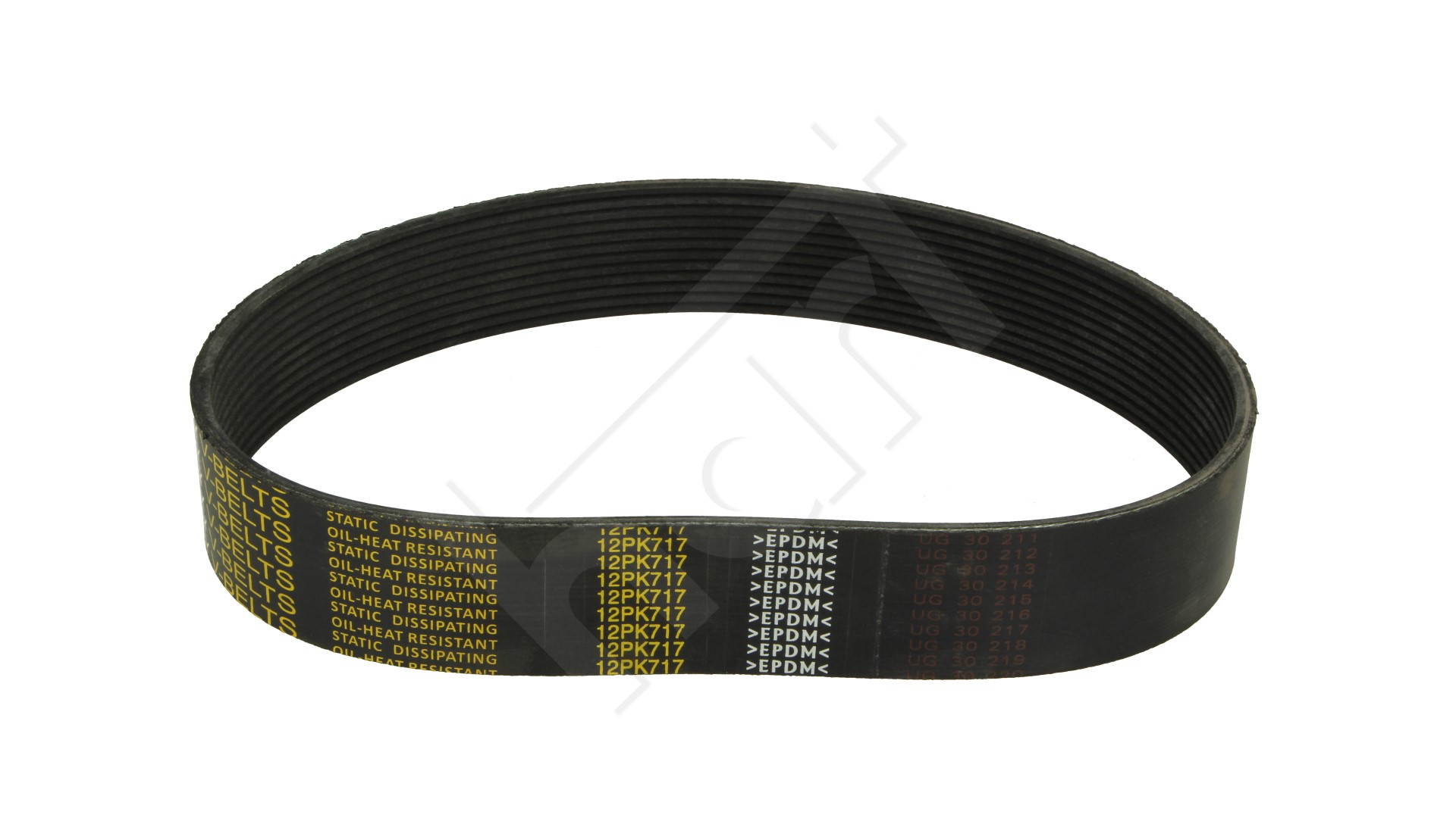 PASEK /MICRO/ 12PK/717