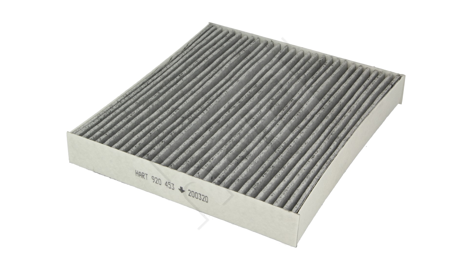 FILTR POW.KABINY TUCSON 1.7 15-/WEGLOW