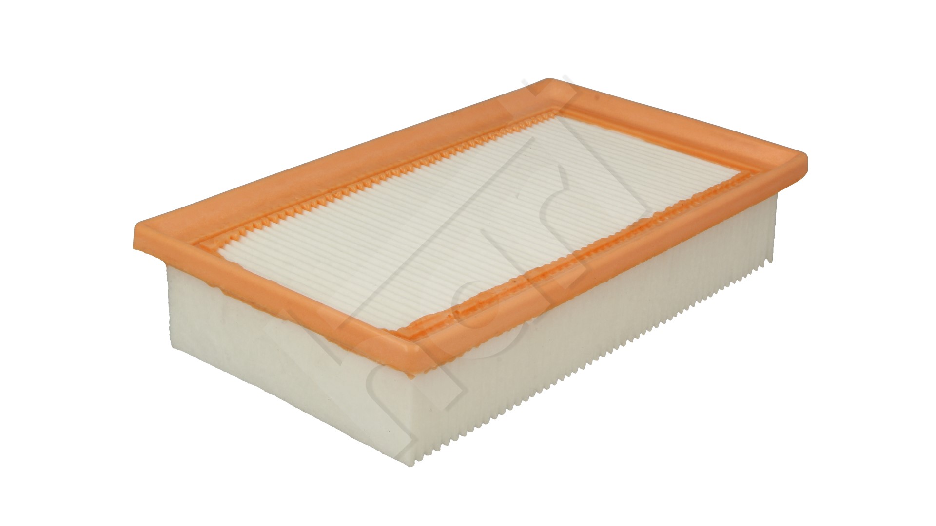 FILTR POW.KIA RIO IV 17-