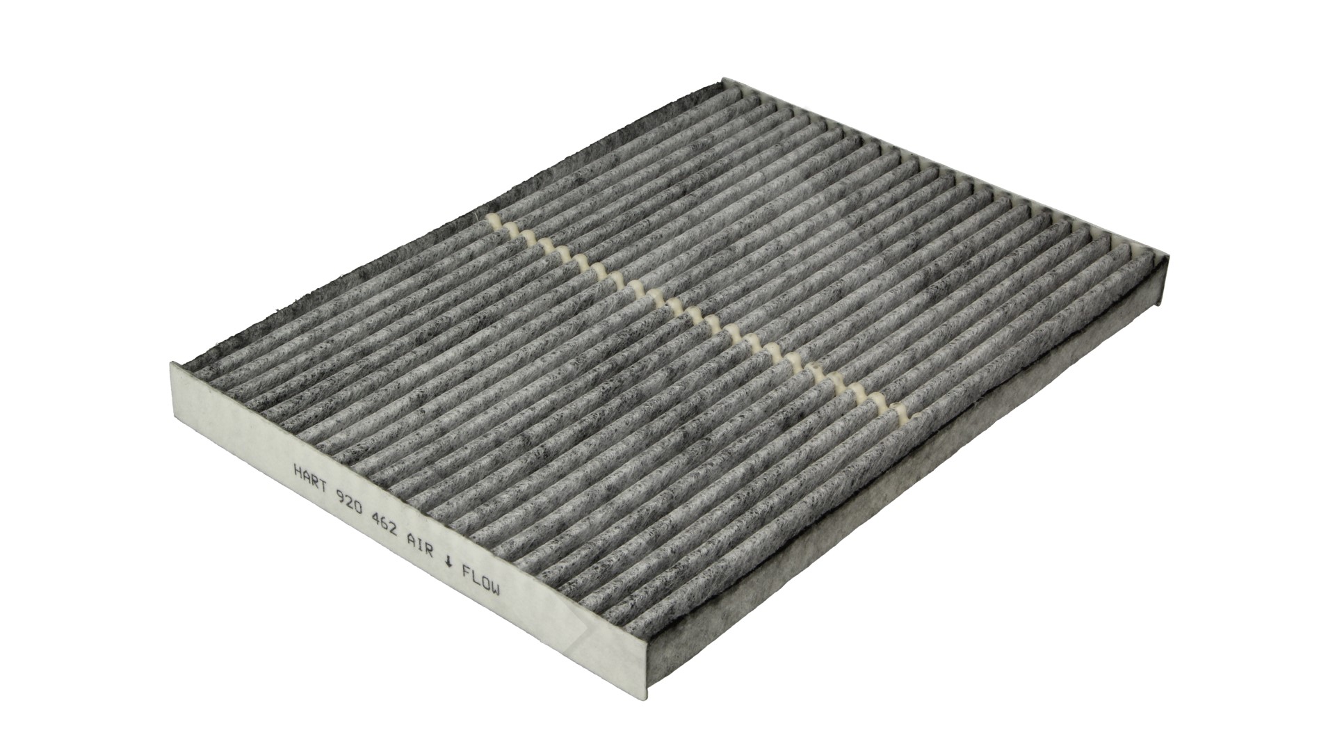 FILTR POW.KABINY QASHQAI 2.0DCI 07-/WEGL