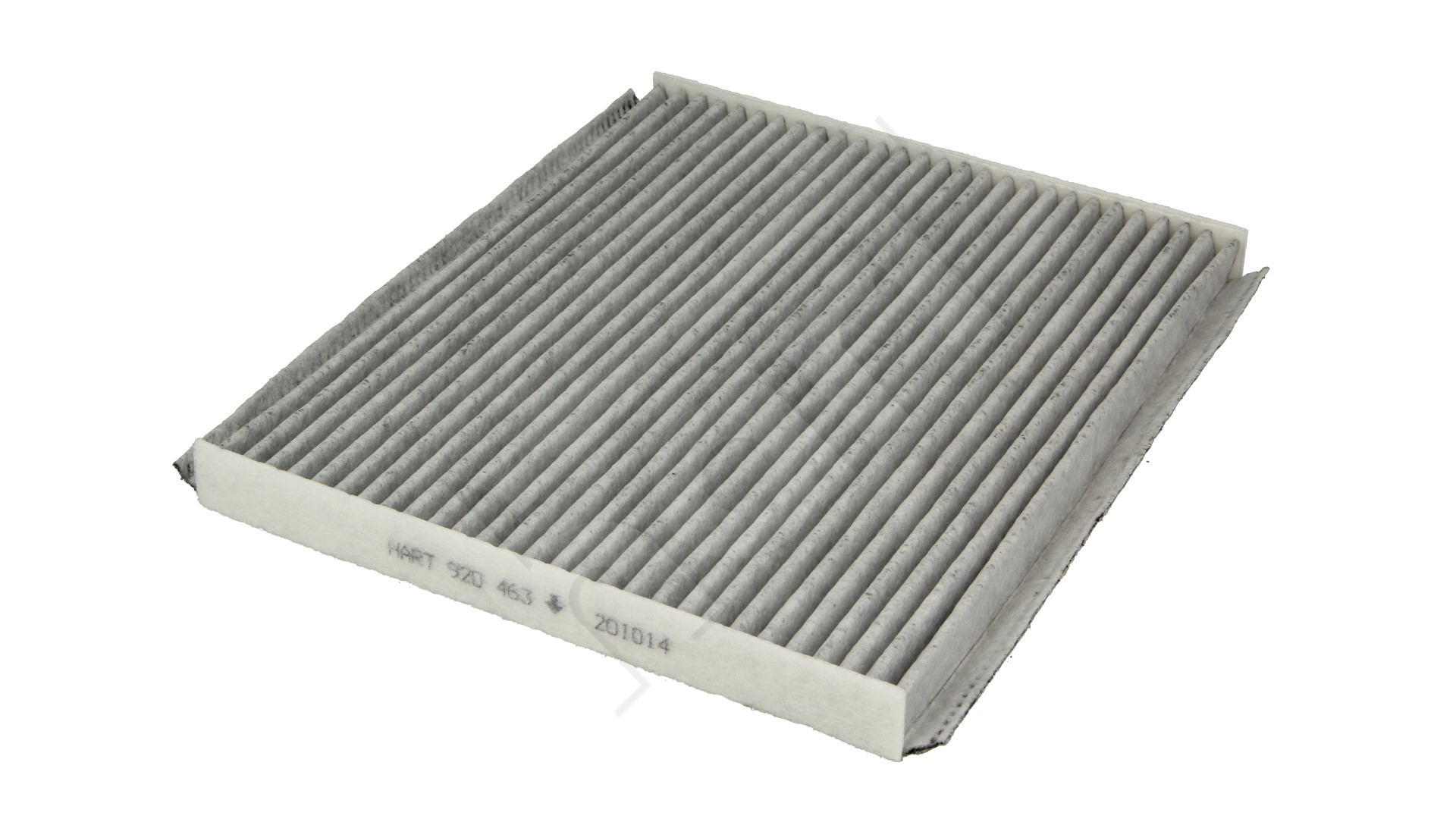 FILTR POW.KABINY HYUNDAI I30 1.4 12-/WEG