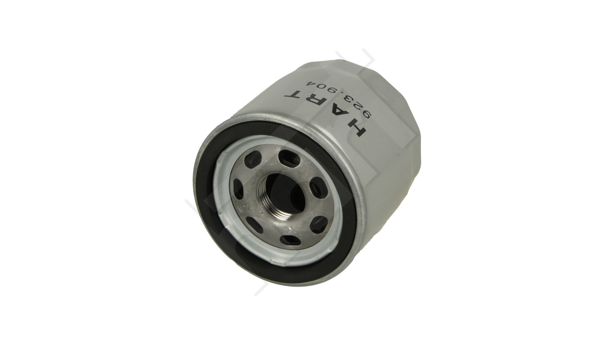 FILTR OL.TRANSIT 2.0TDCI 16-