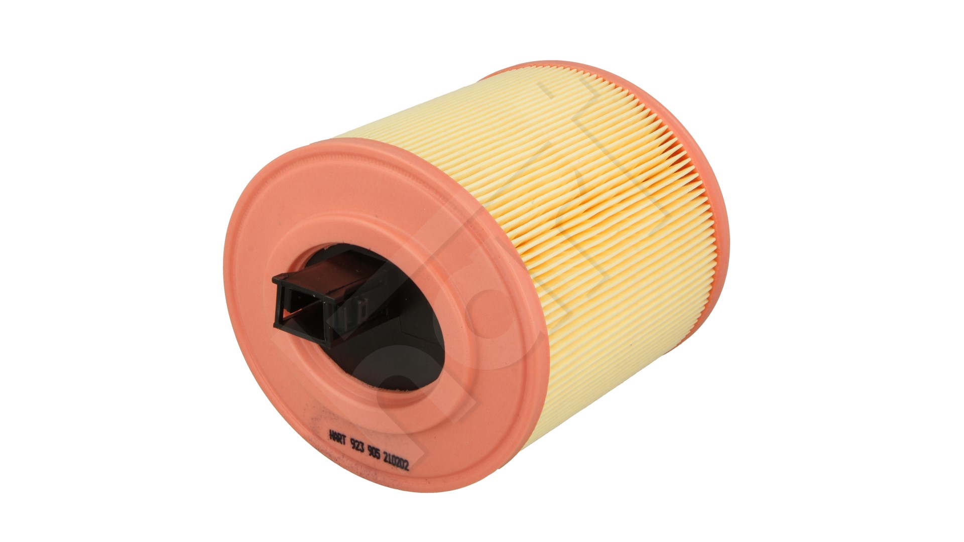 FILTR POW.OPEL ASTRA K 1.0-1.6 08/15-