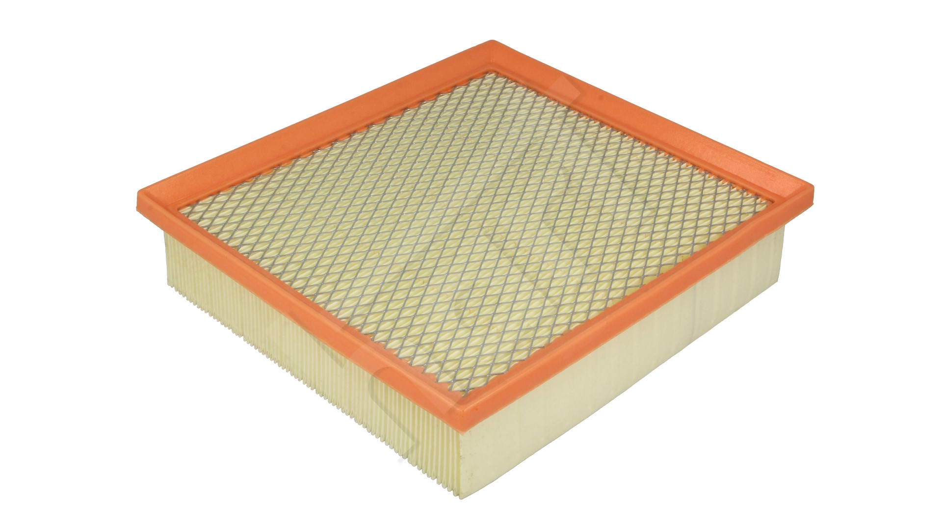 FILTR POW.GRAND CHEROKEE 3.6I 10-