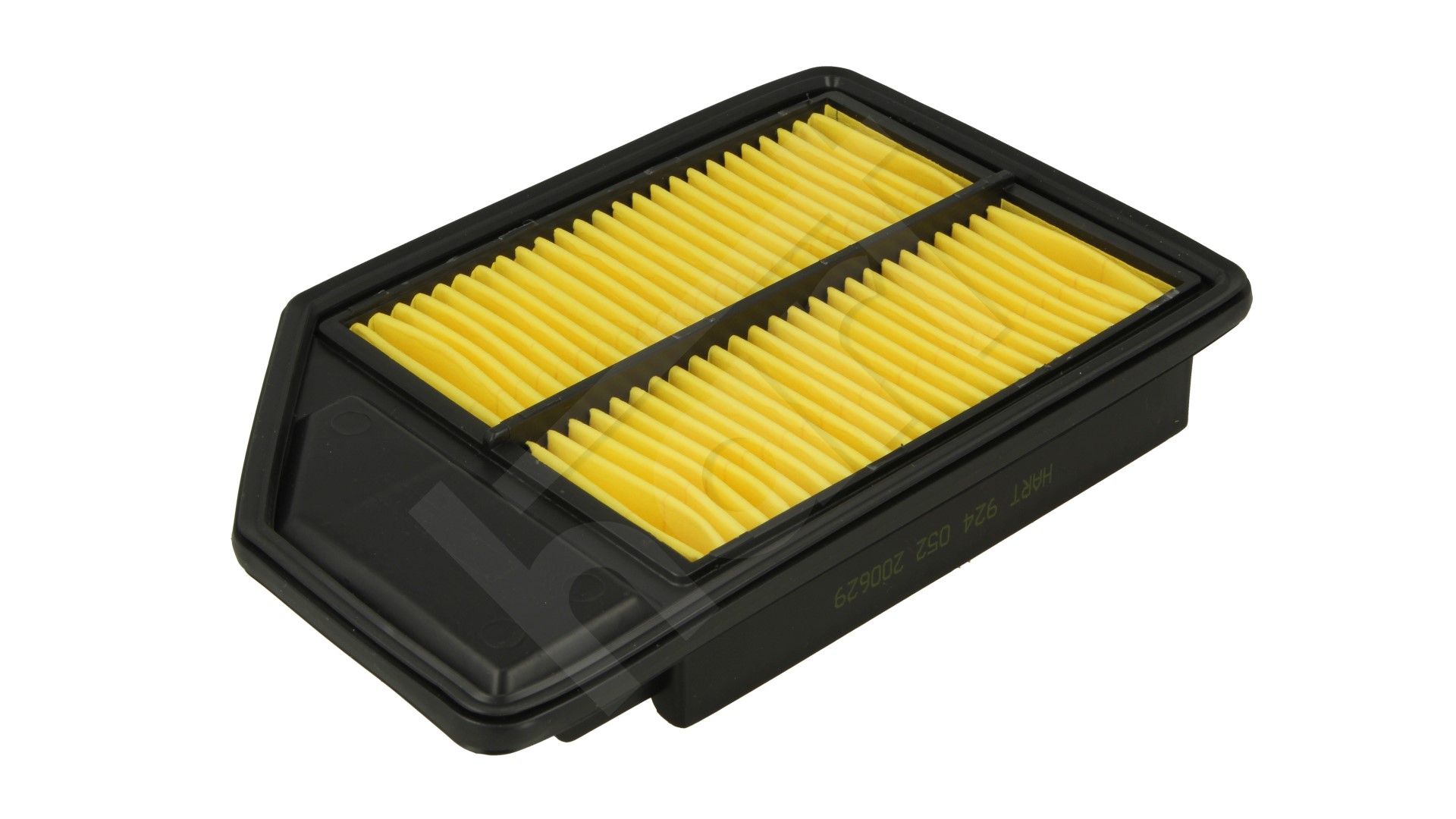 FILTR POW.CITY 1.5 03-08