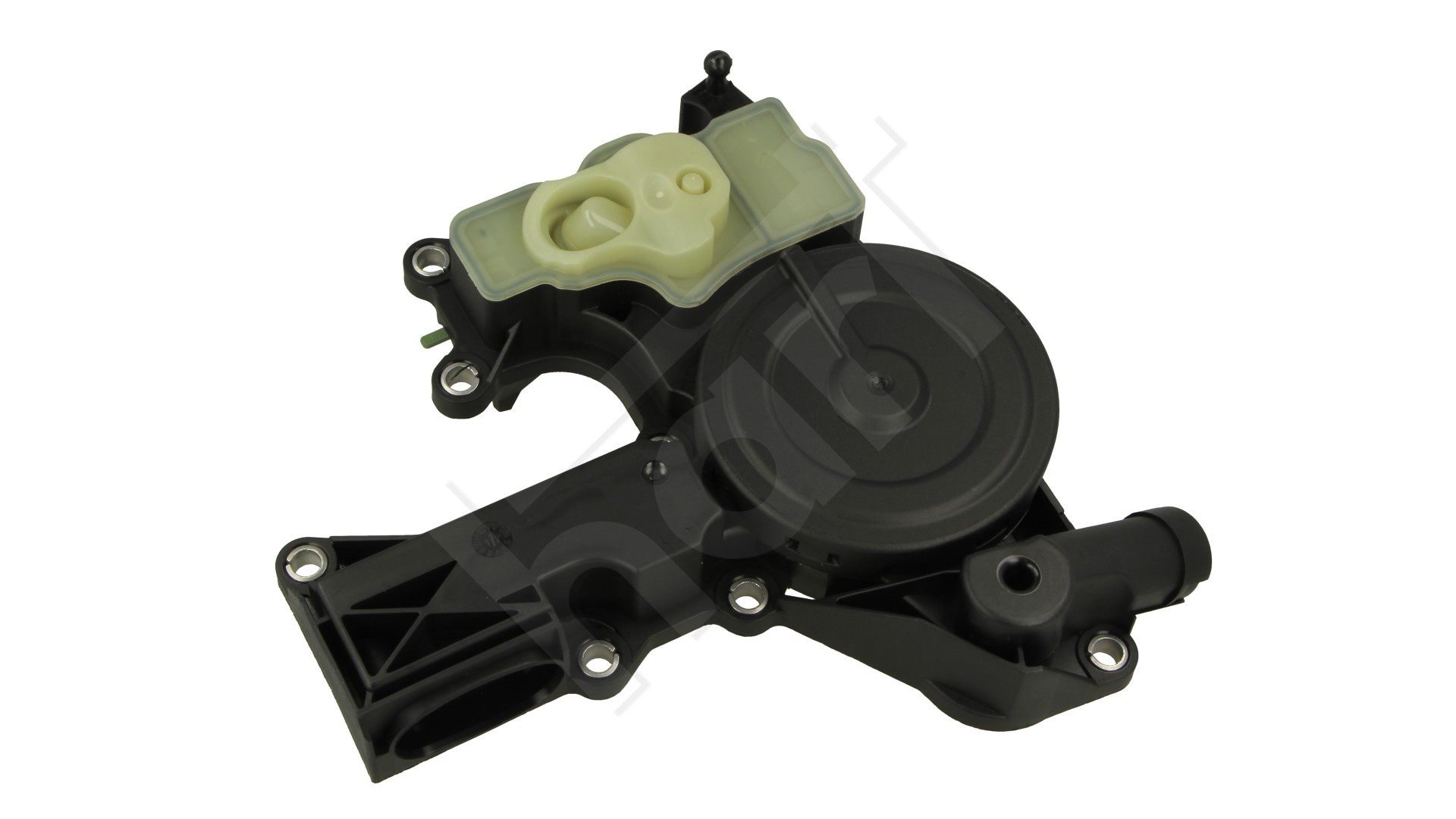 SEPARATOR OLEJU LEON 1.8TSI 07-