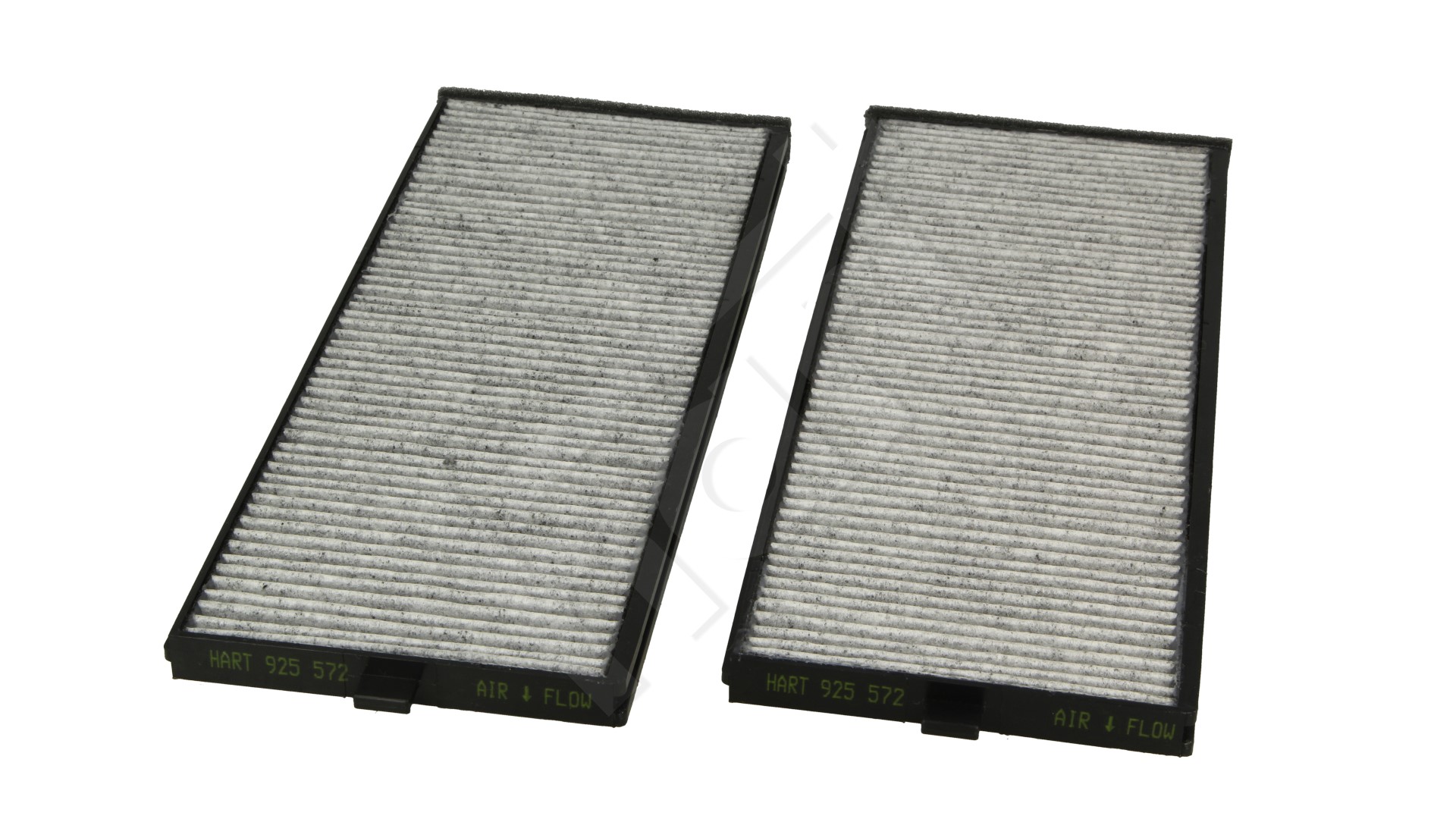 FILTR POW.KABINY HYUNDAI GETZ 02-/WEGL