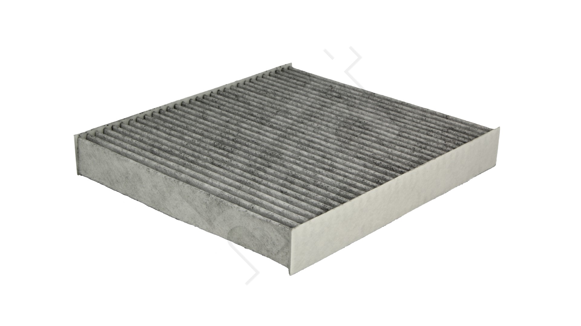 FILTR POW.KABINY NISSAN X-TRAIL 01-/WEGL