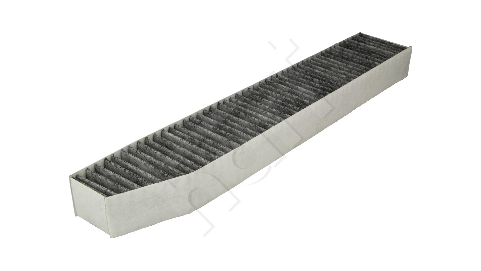 FILTR POW.KABINY GRAND CHEROKEE 99-/WEG