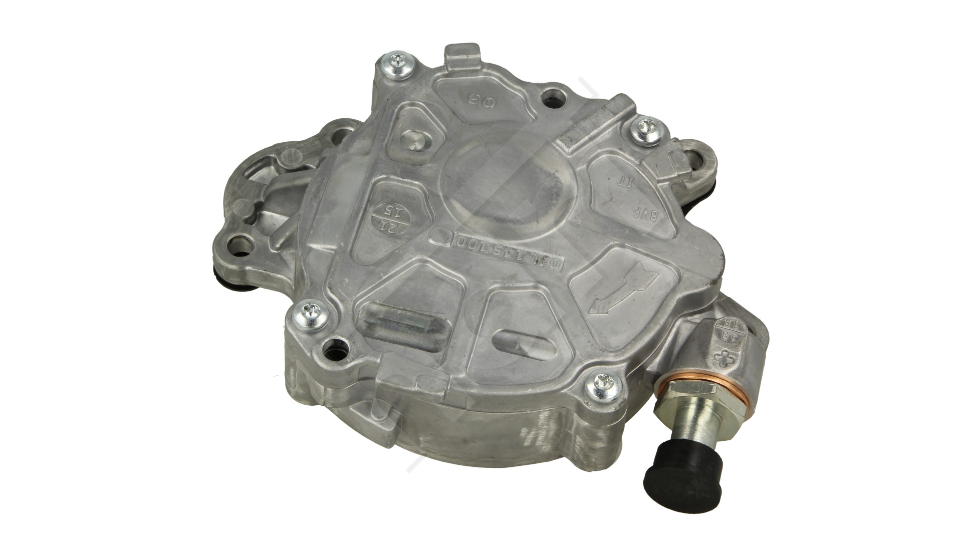 POMPA VACUM A3 1.6 09-13