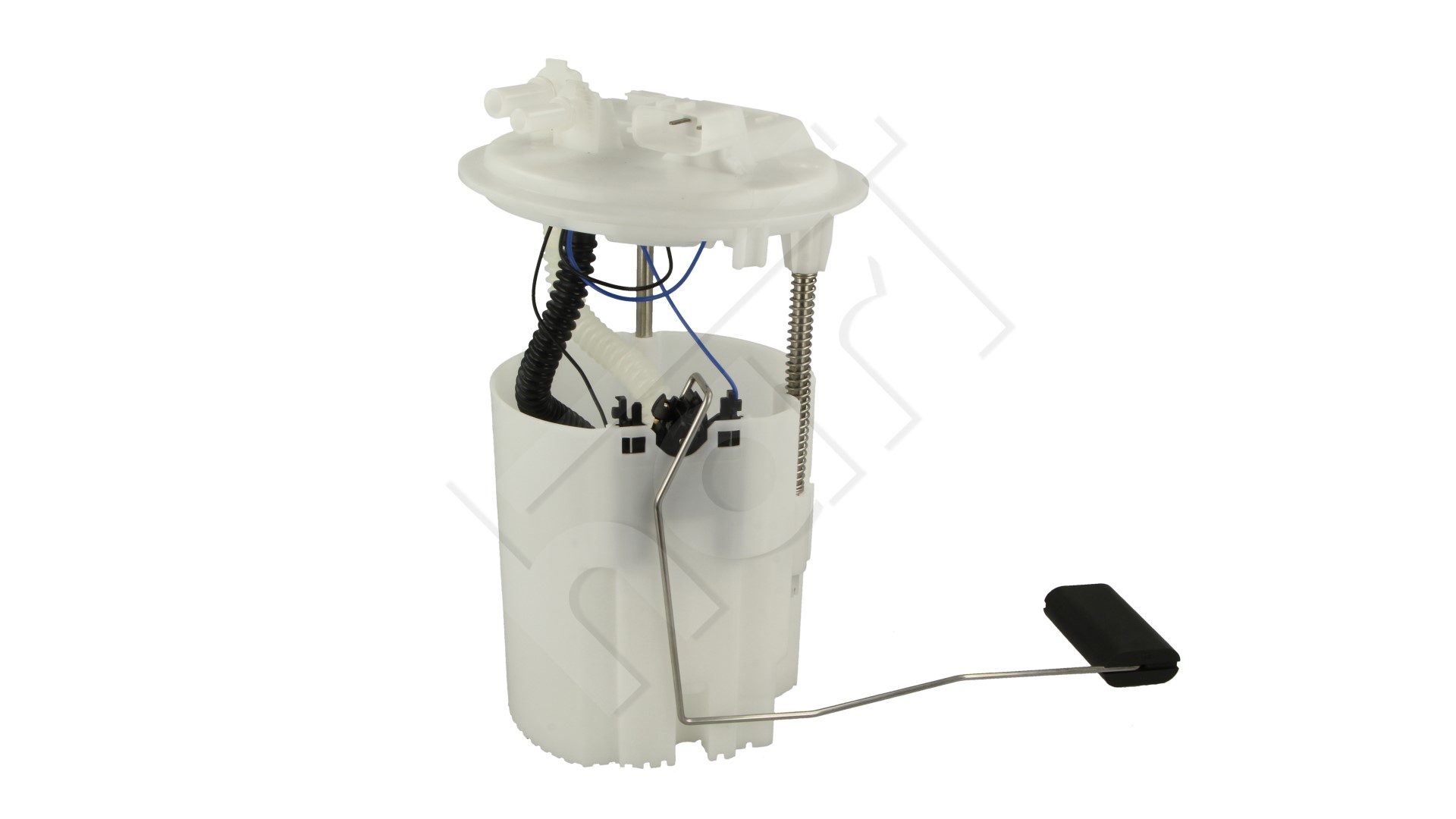 POMPA PALIWA ELEK. MEGANE 1.5DCI 08- /CA