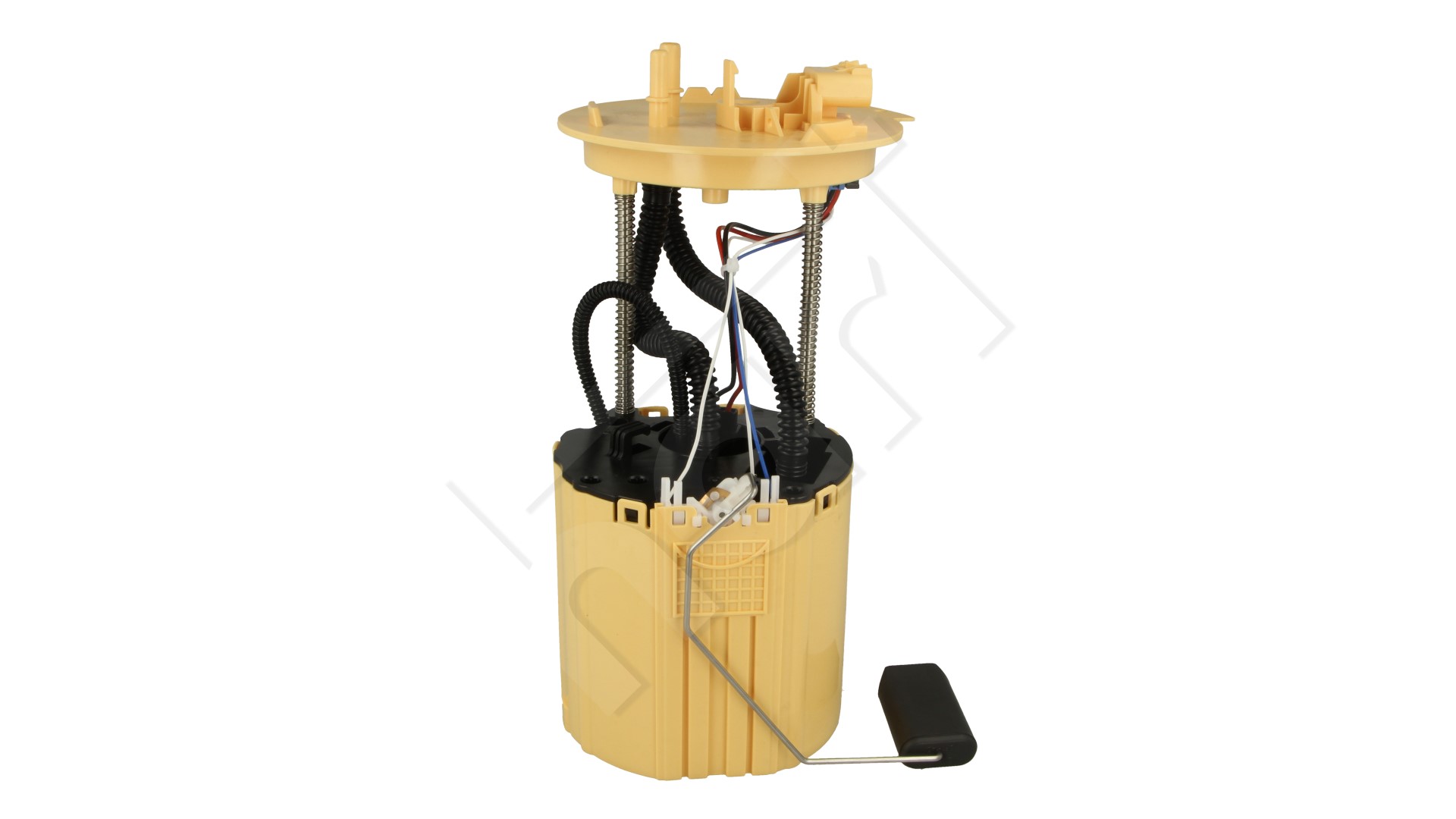 POMPA PALIWA ELEK. ASTRA J 1.3CDTI 09-